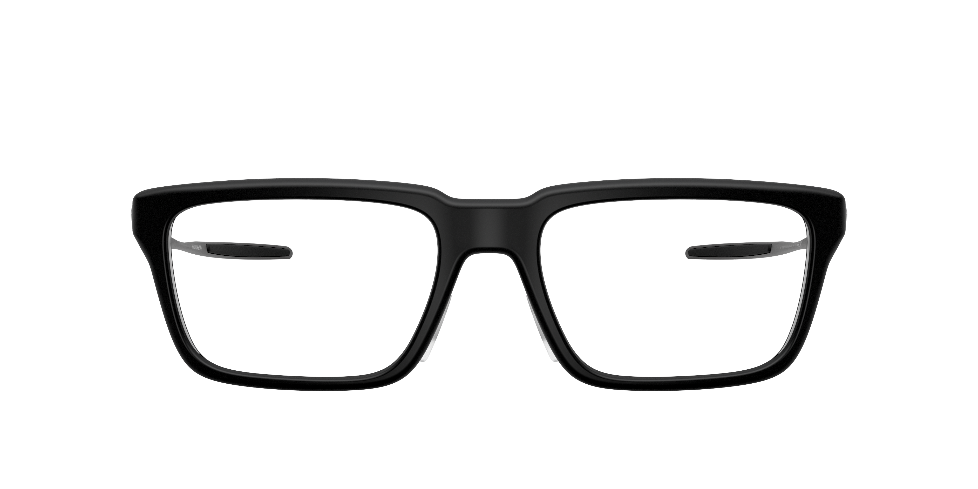 Oakley OX8211D NEOTURE SQ 821101