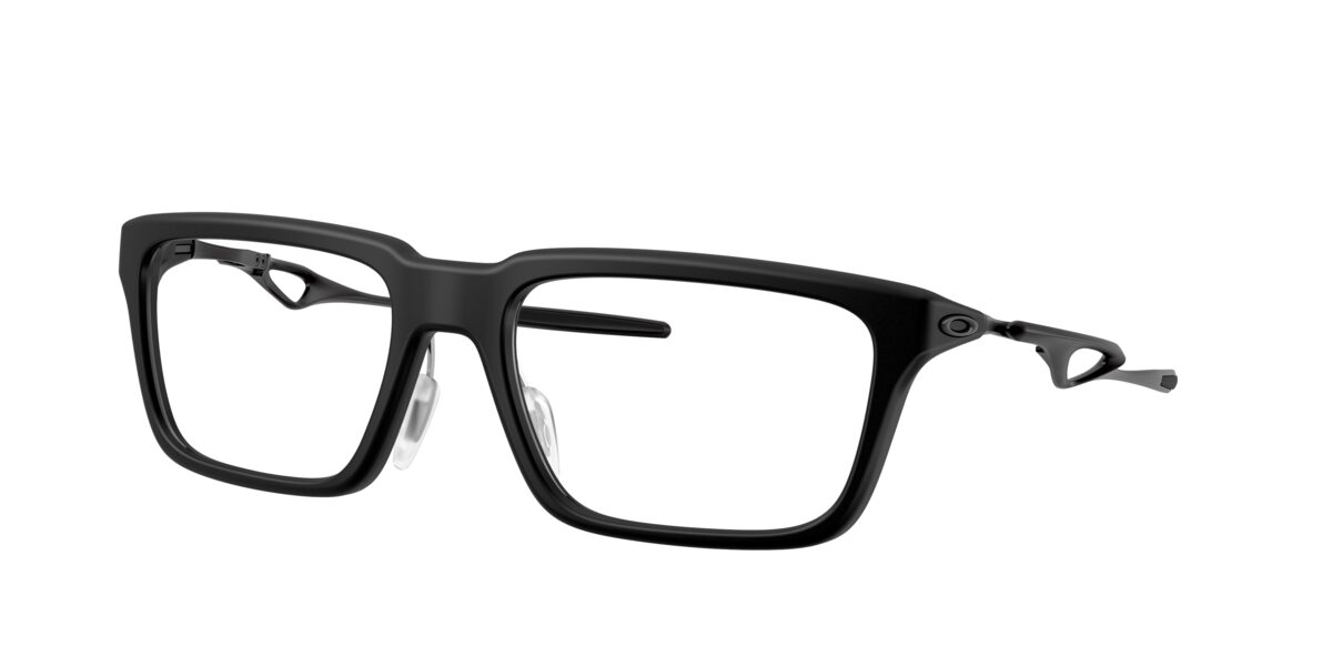 Oakley OX8211D NEOTURE SQ 821101