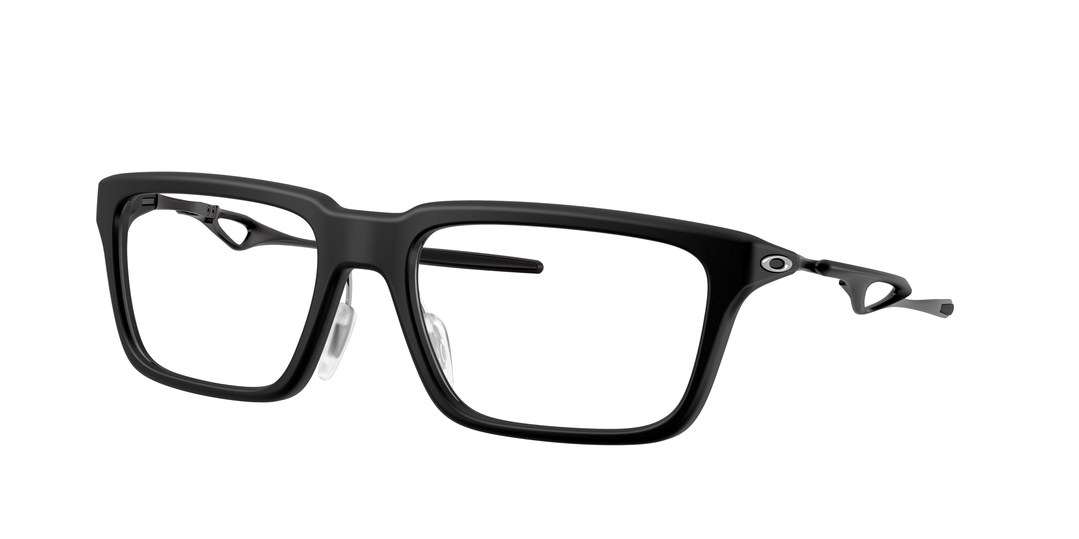 Oakley OX8211D NEOTURE SQ 821101