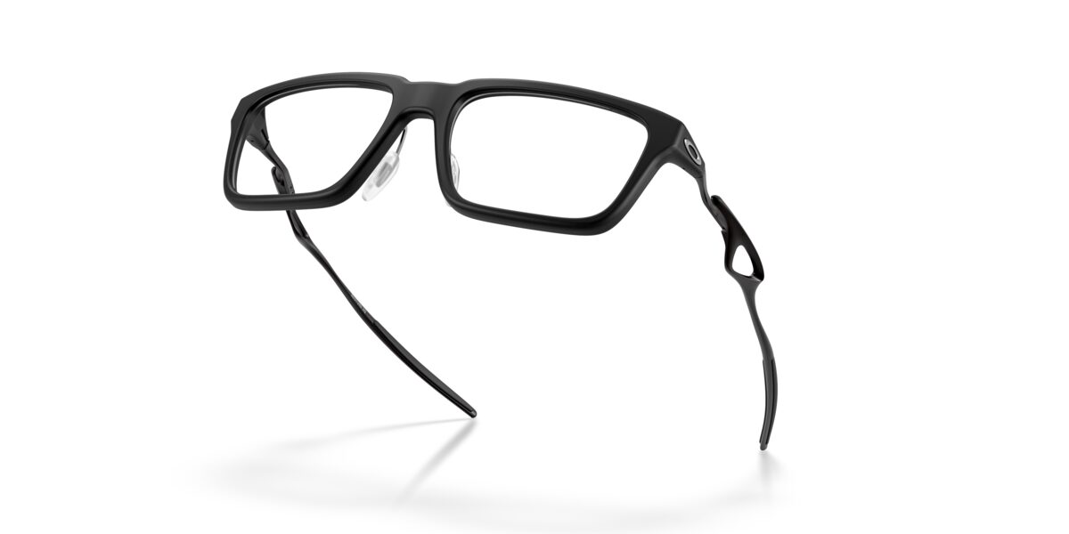Oakley OX8211D NEOTURE SQ 821101