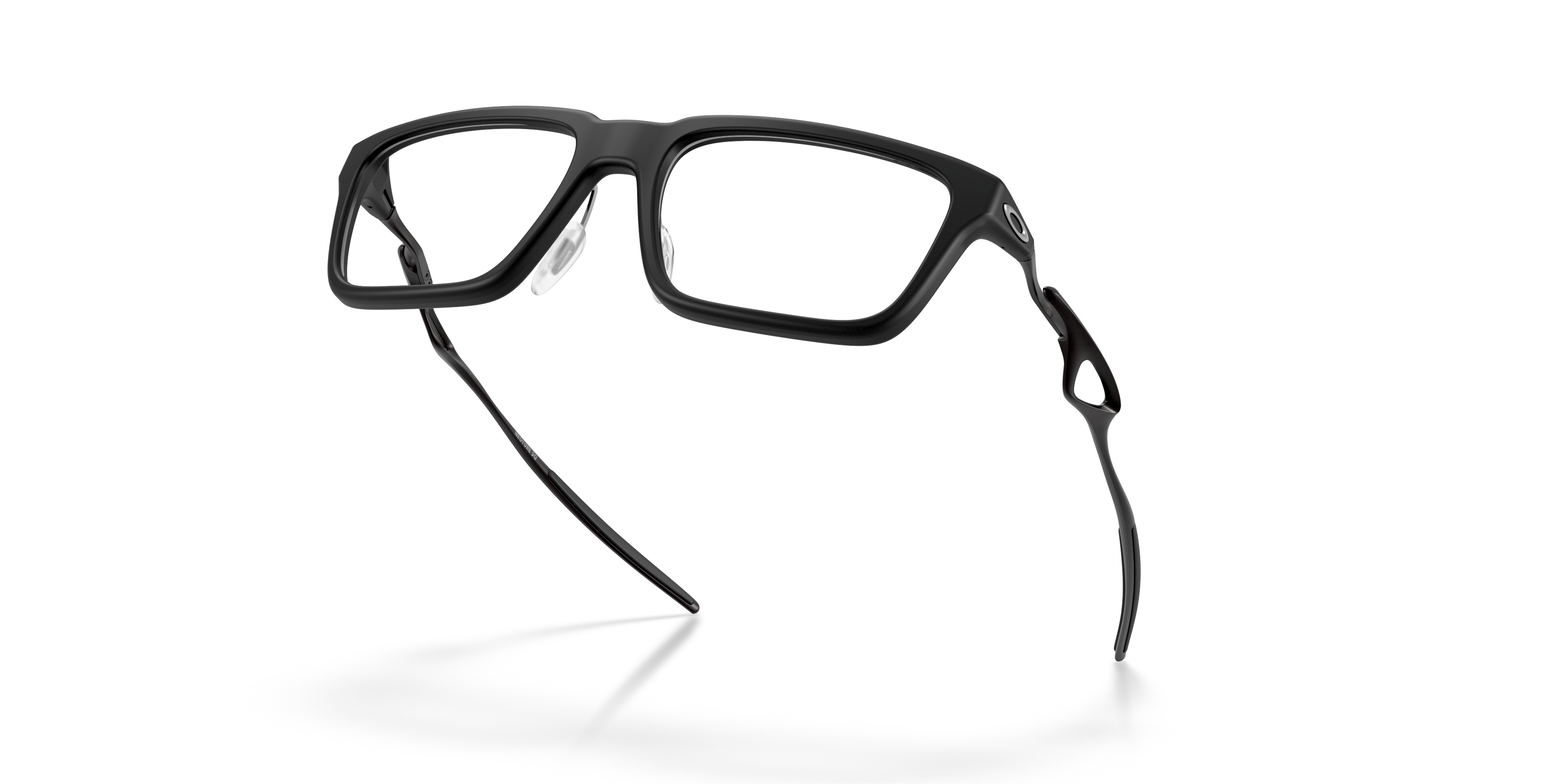 Oakley OX8211D NEOTURE SQ 821101