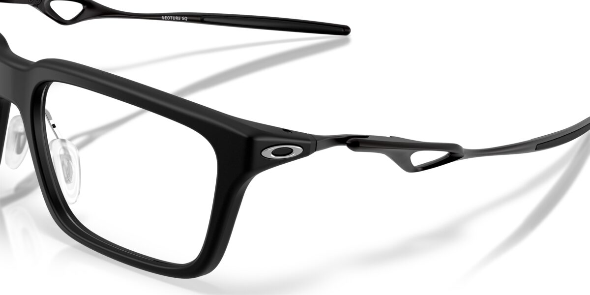 Oakley OX8211D NEOTURE SQ 821101