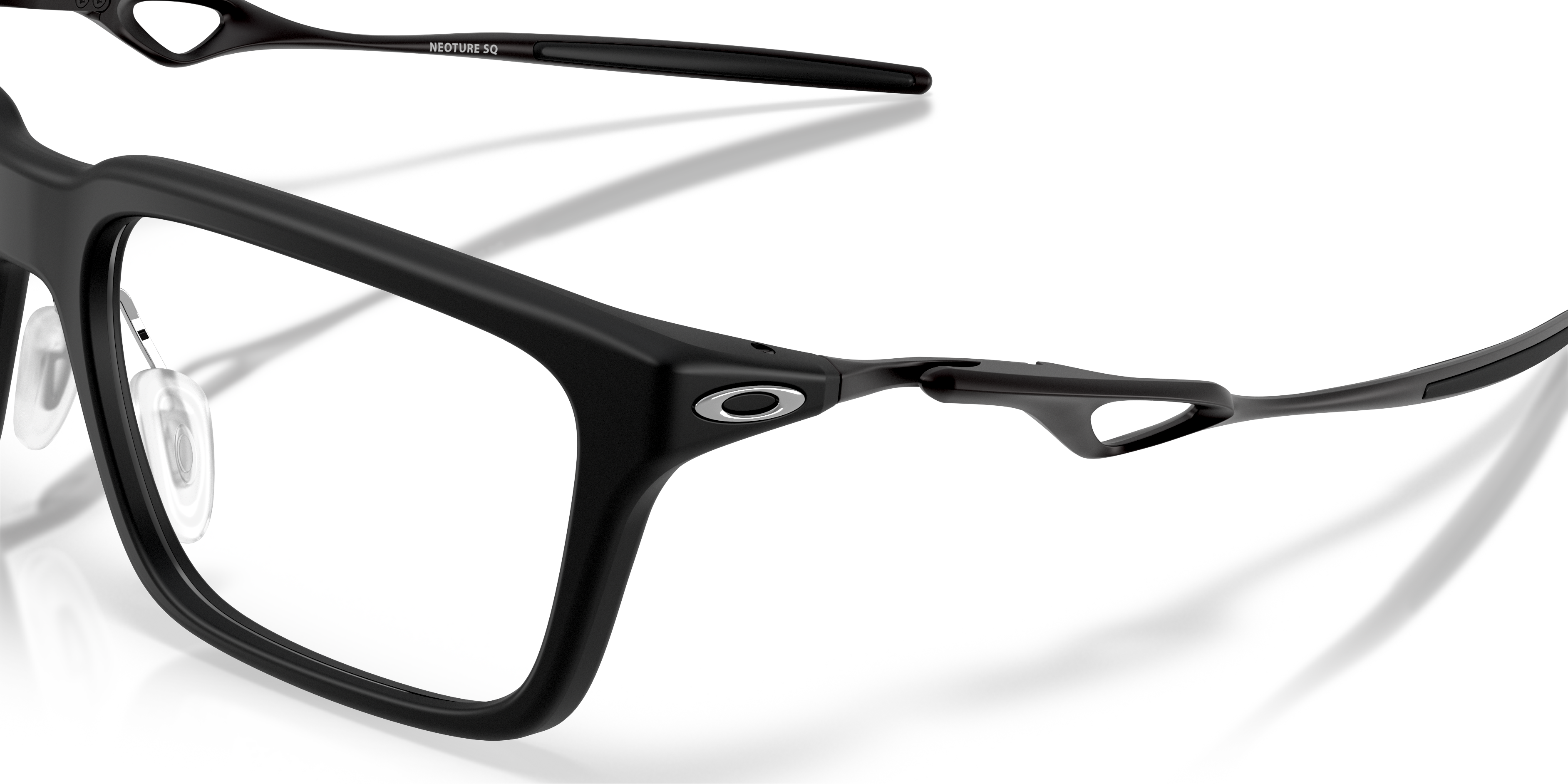 Oakley OX8211D NEOTURE SQ 821101