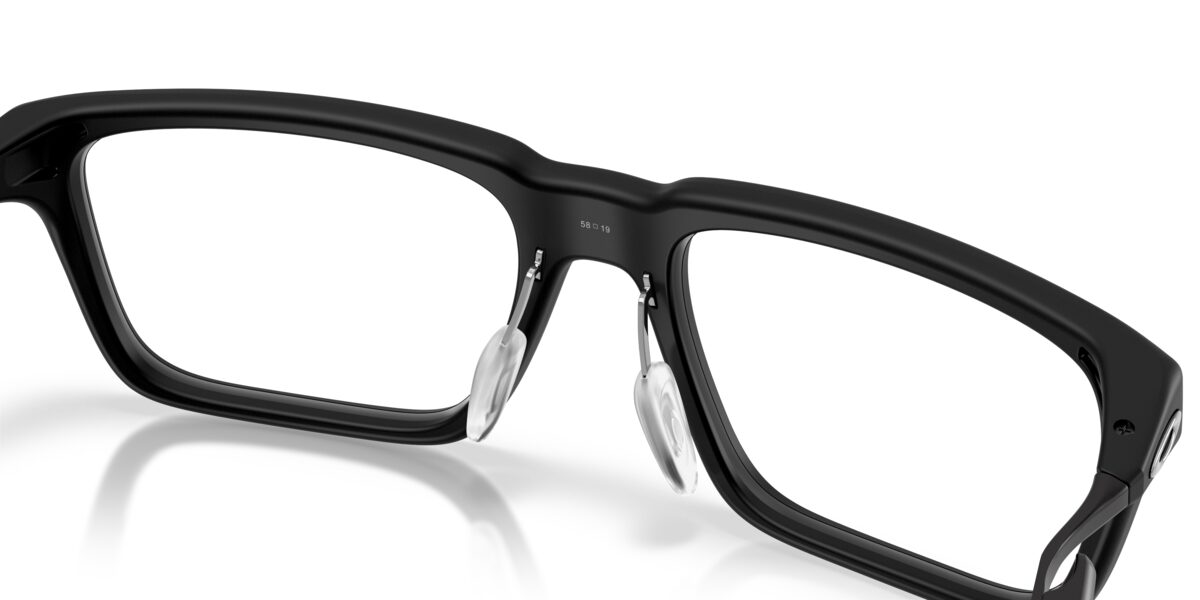 Oakley OX8211D NEOTURE SQ 821101