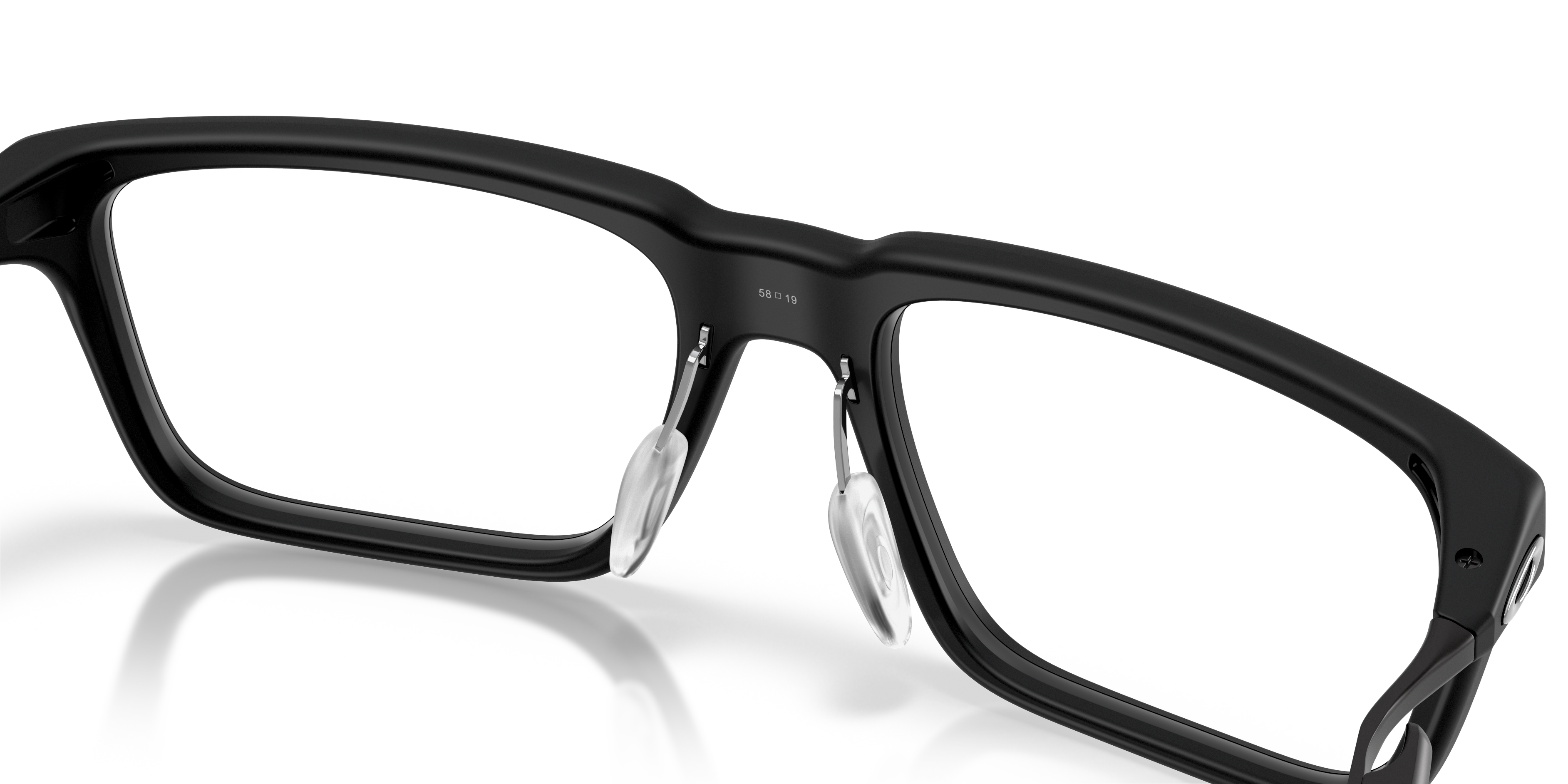 Oakley OX8211D NEOTURE SQ 821101