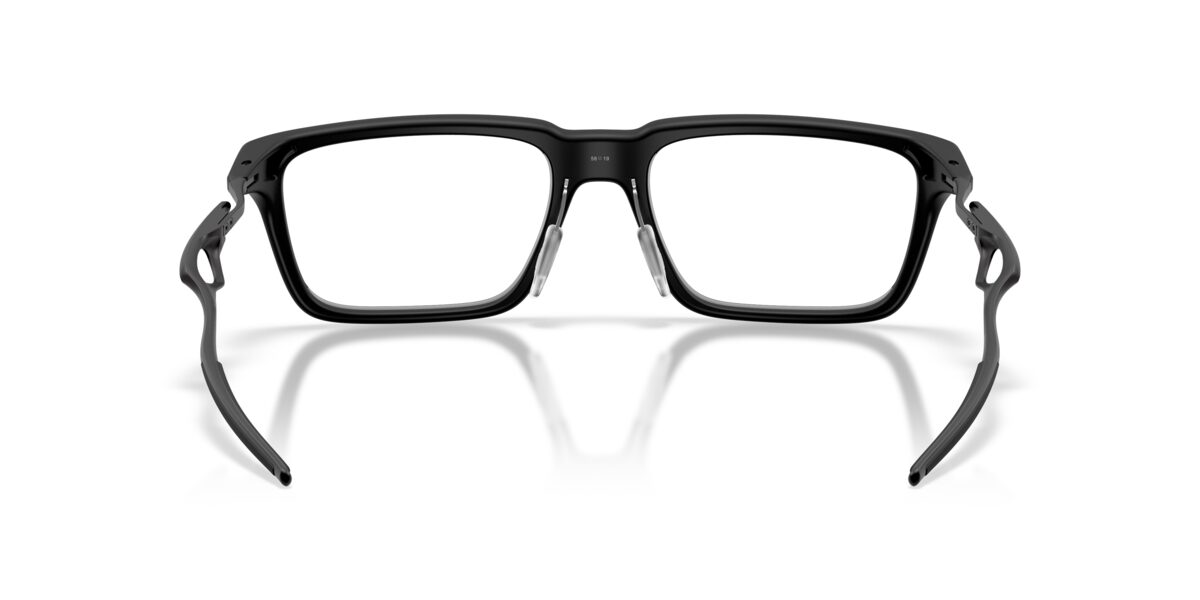 Oakley OX8211D NEOTURE SQ 821101
