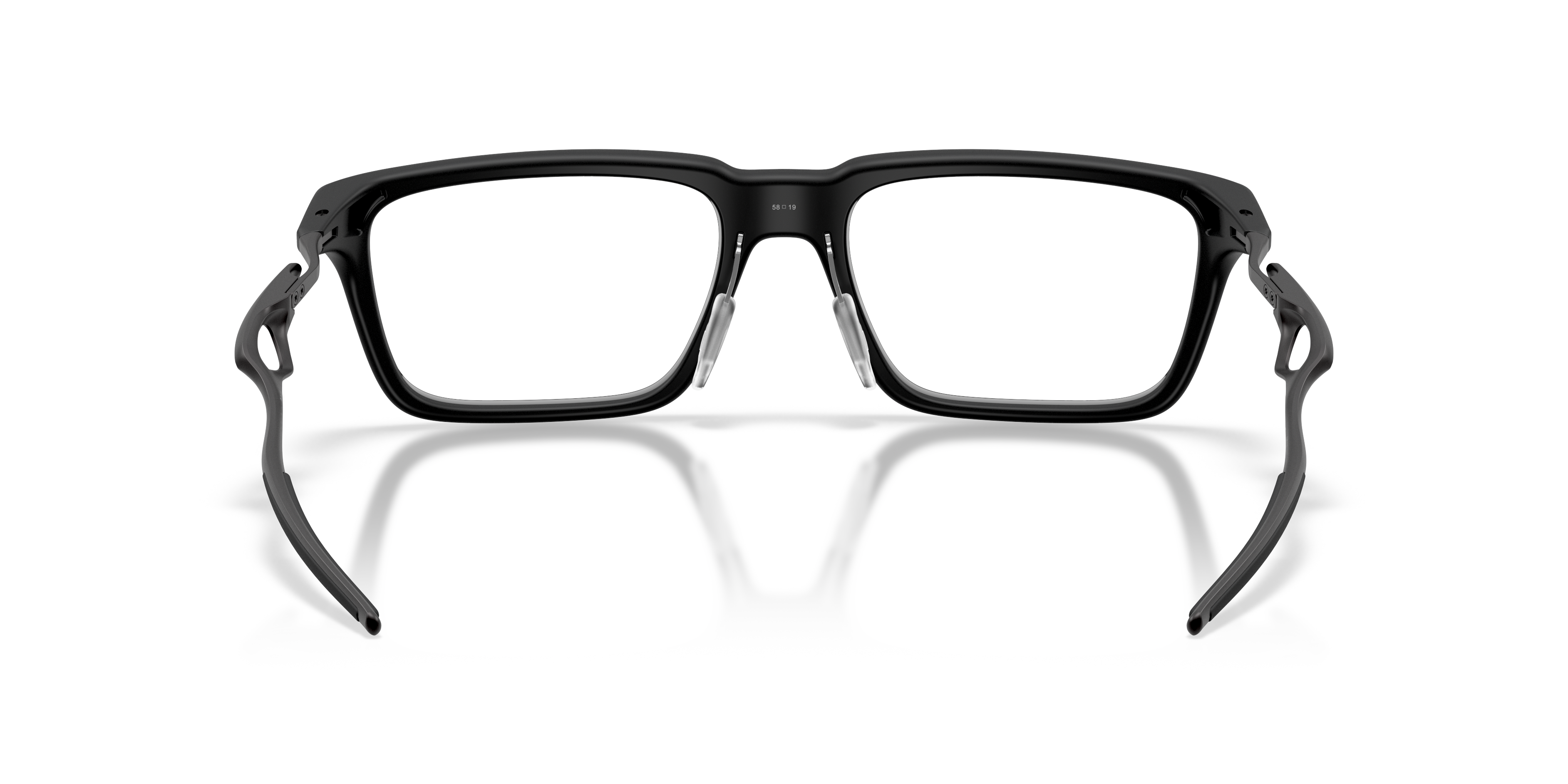 Oakley OX8211D NEOTURE SQ 821101