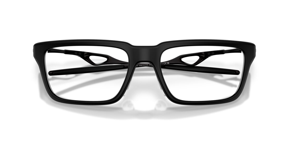 Oakley OX8211D NEOTURE SQ 821101