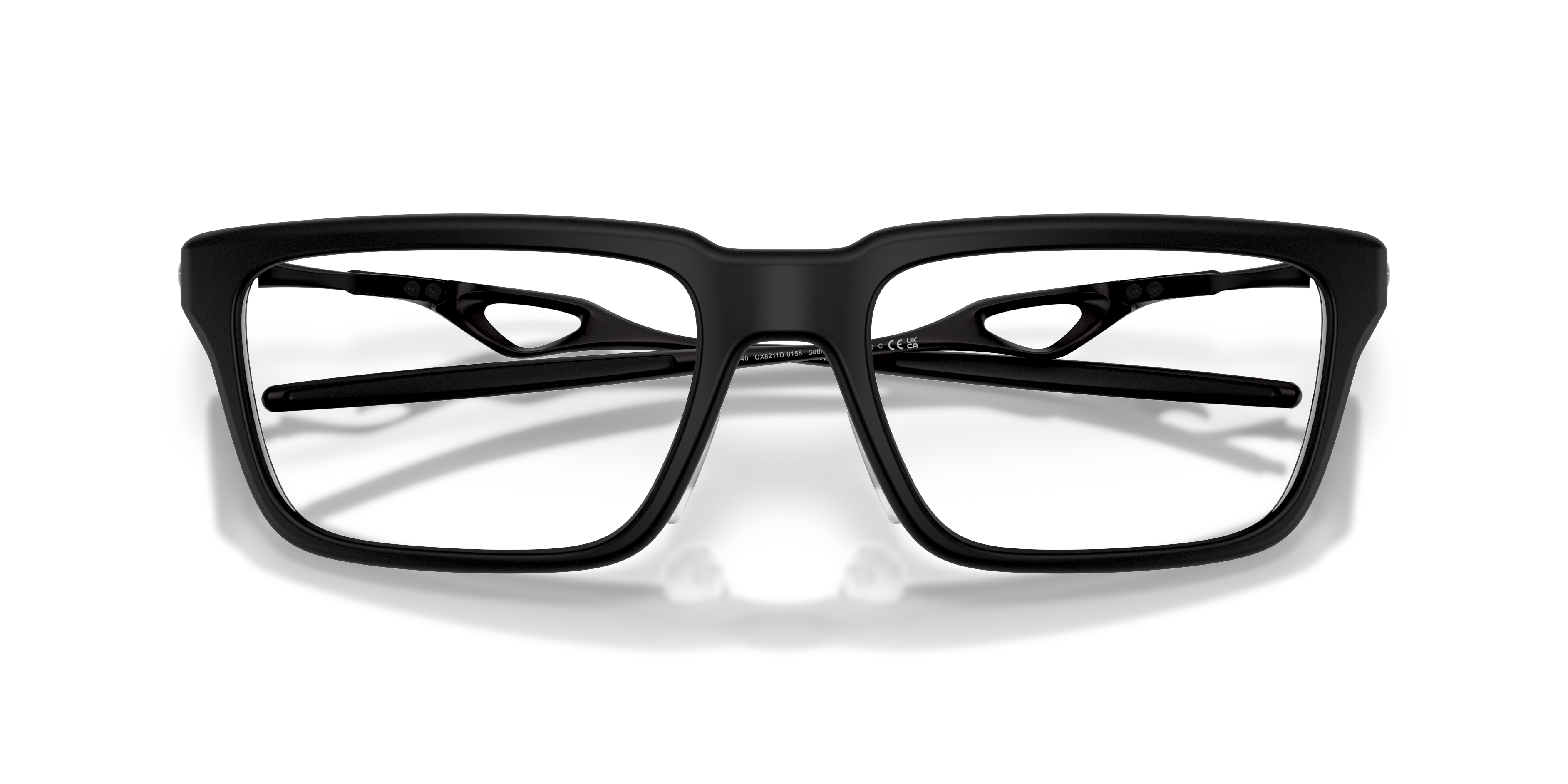 Oakley OX8211D NEOTURE SQ 821101