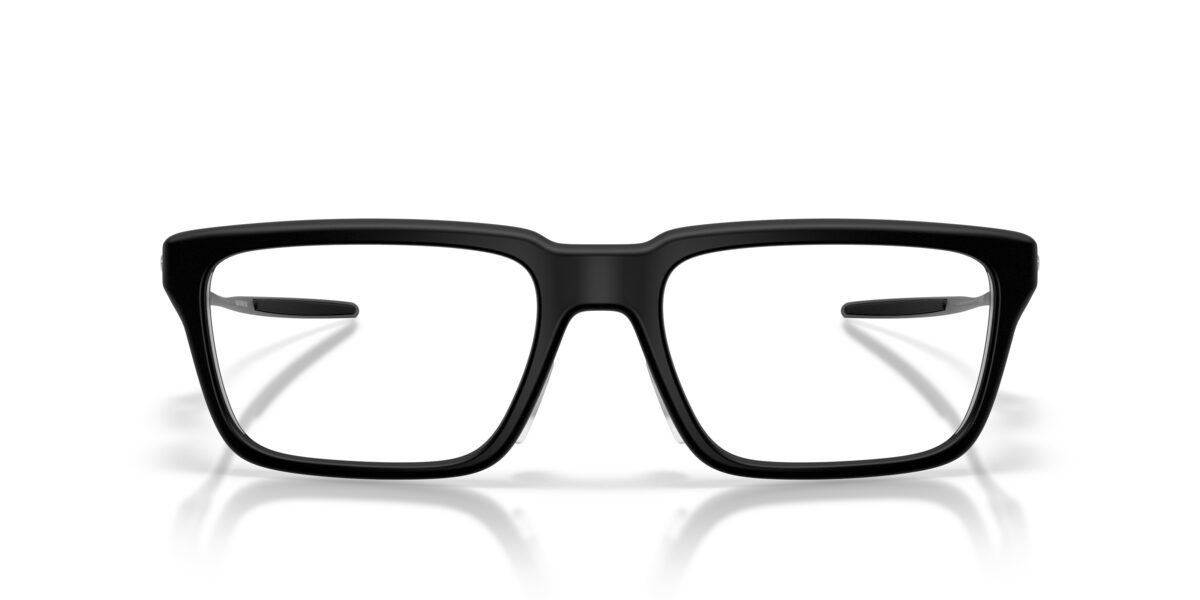 Oakley OX8211D NEOTURE SQ 821101
