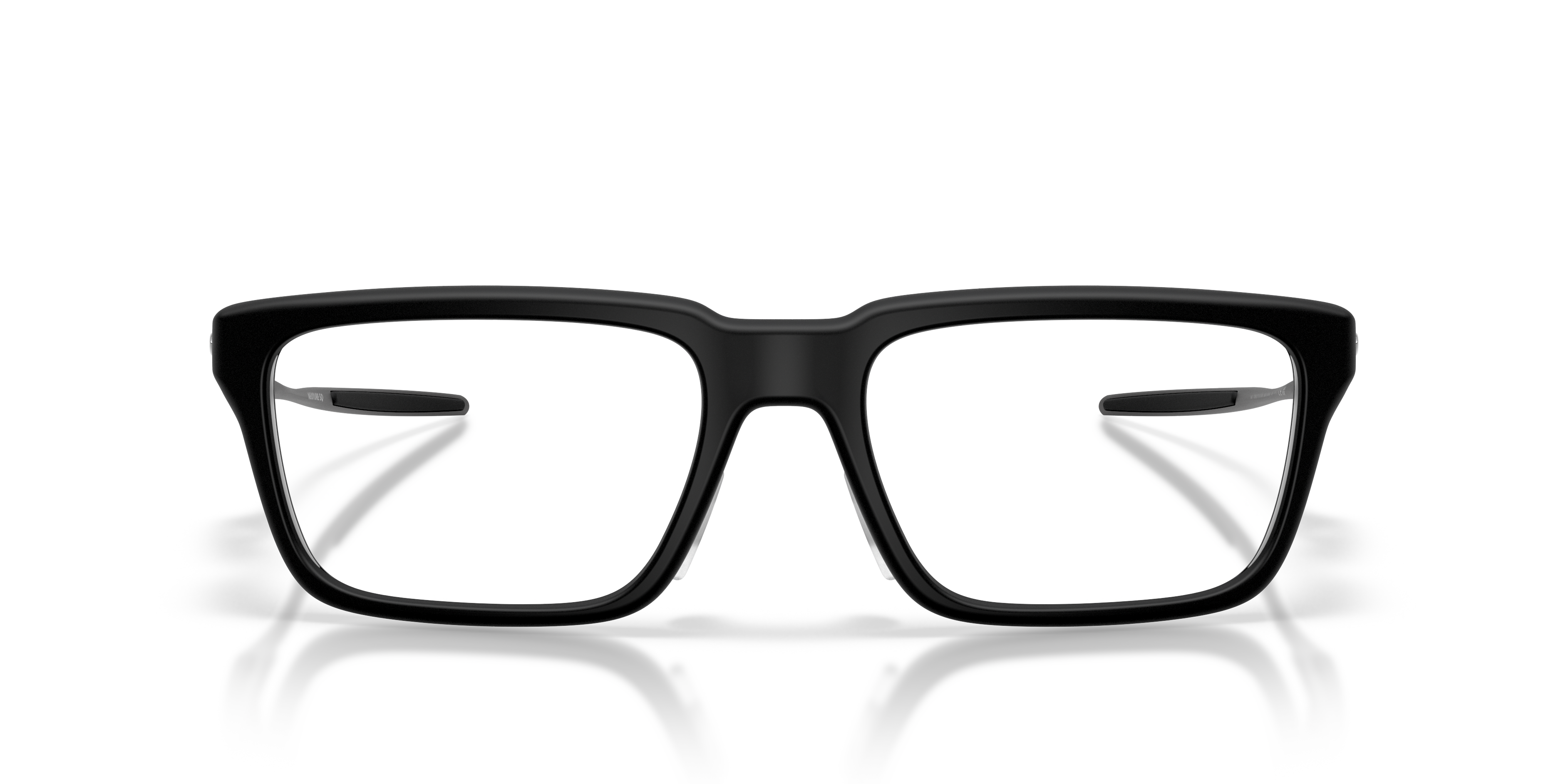 Oakley OX8211D NEOTURE SQ 821101