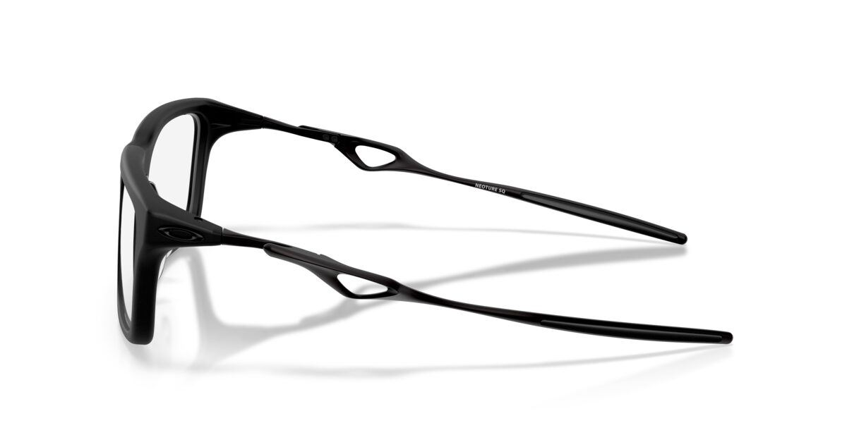Oakley OX8211D NEOTURE SQ 821101