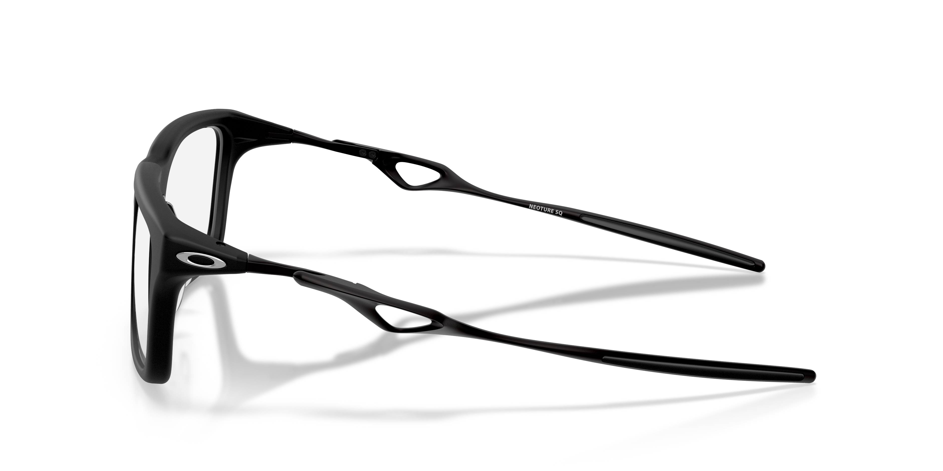 Oakley OX8211D NEOTURE SQ 821101