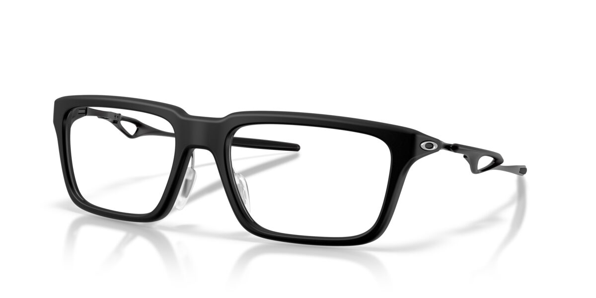 Oakley OX8211D NEOTURE SQ 821101