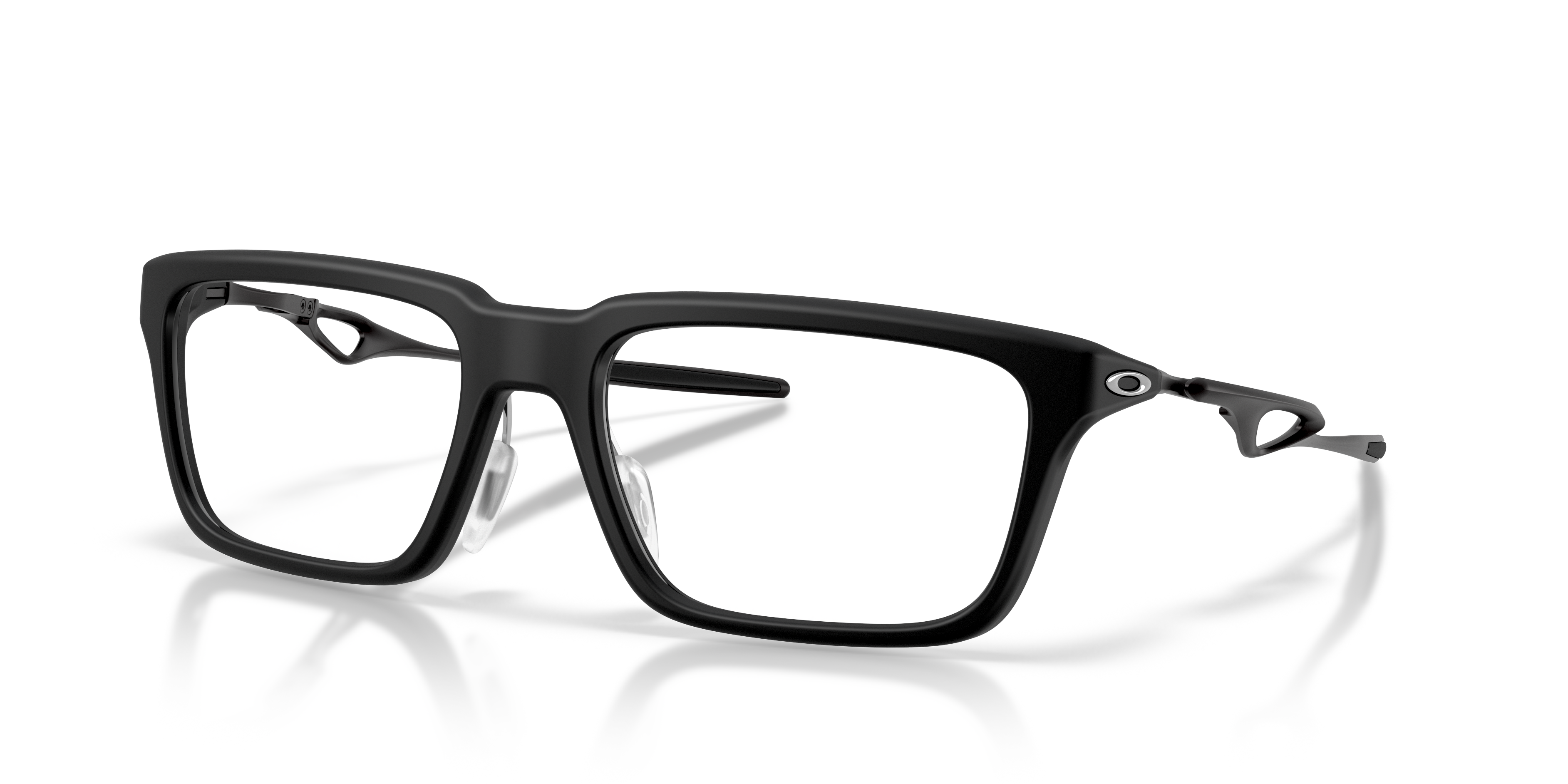 Oakley OX8211D NEOTURE SQ 821101
