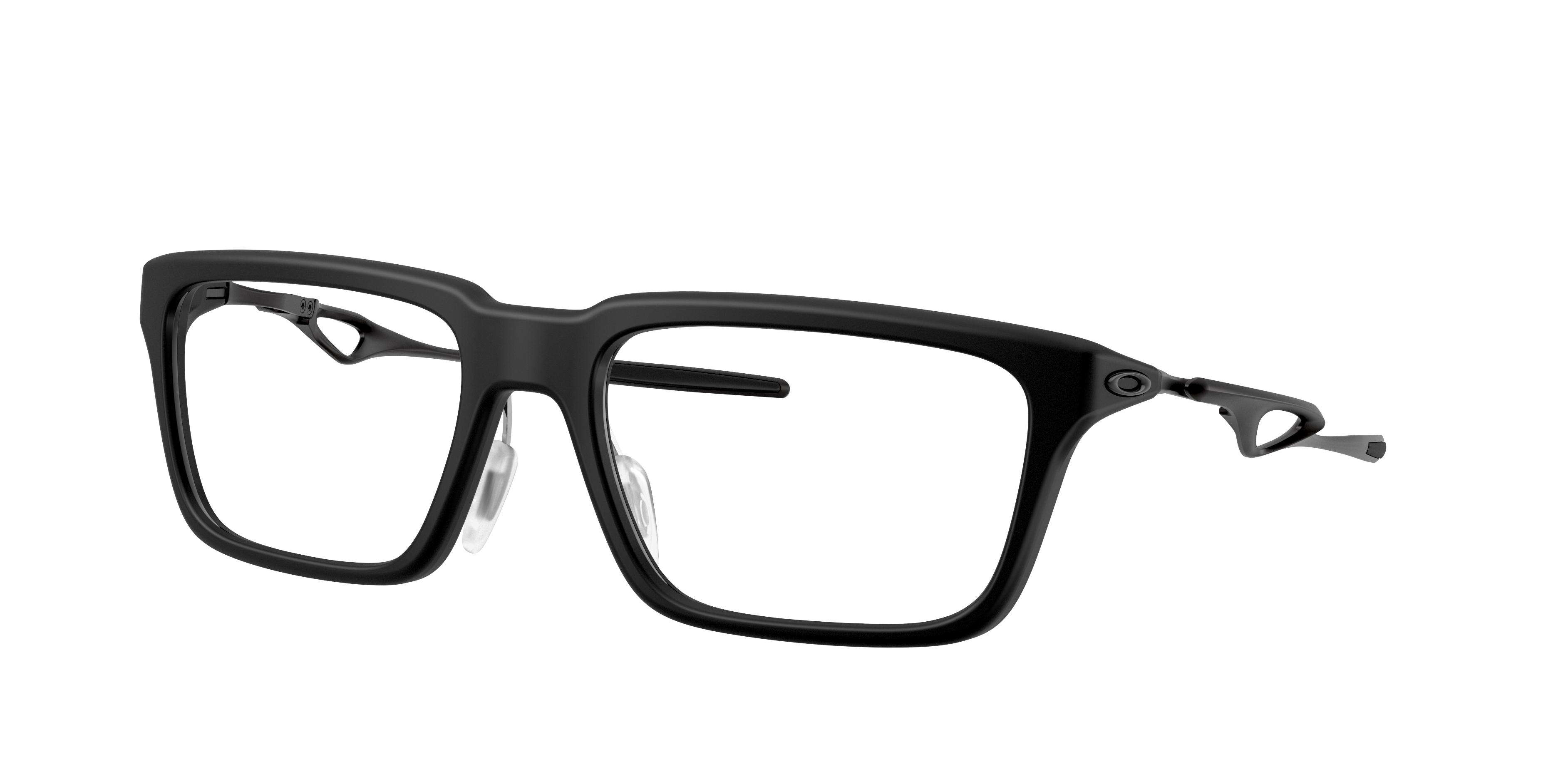 Oakley OX8211D NEOTURE SQ 821101