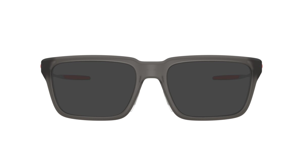 Oakley OX8211D NEOTURE SQ 821102