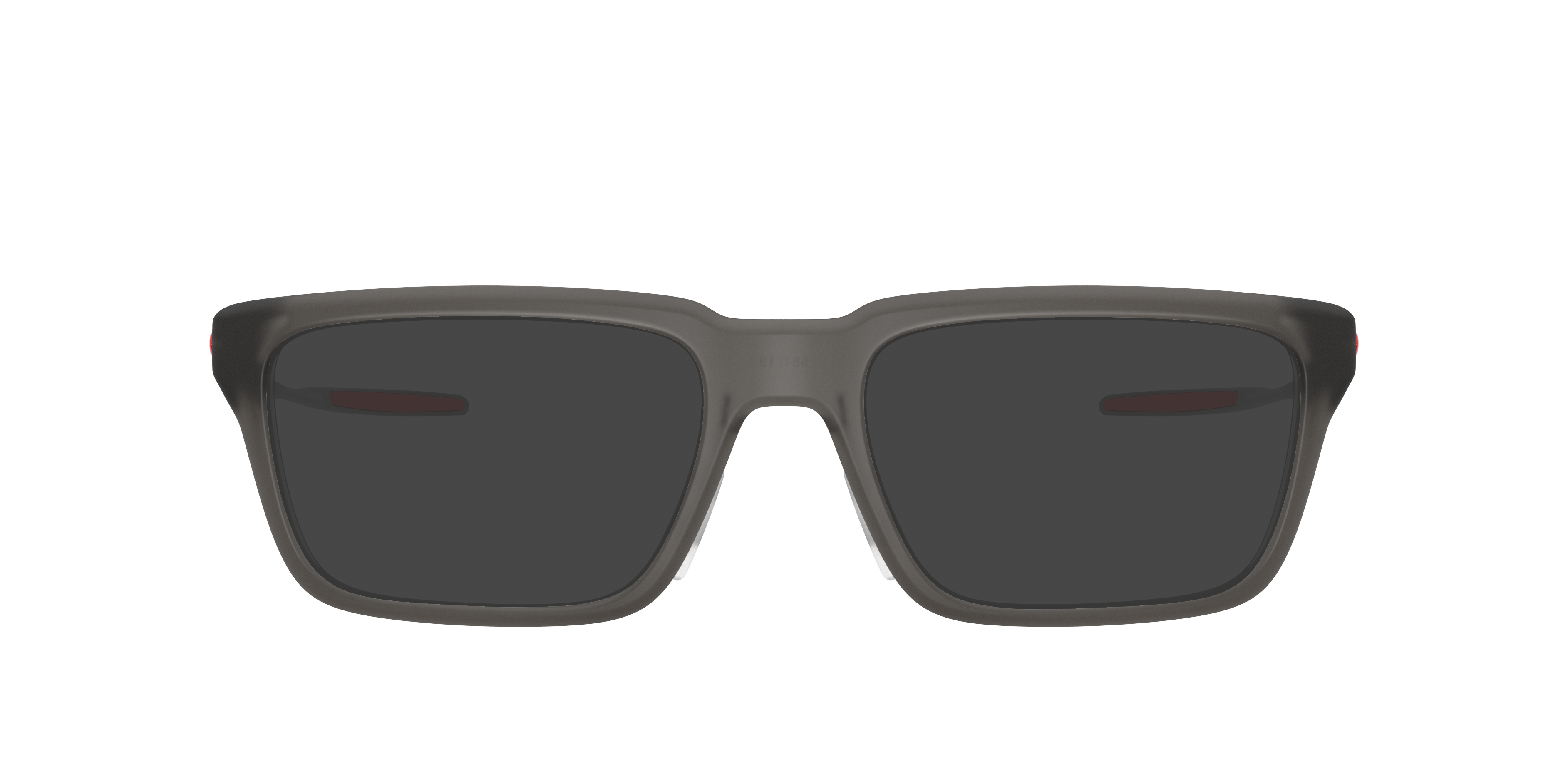 Oakley OX8211D NEOTURE SQ 821102