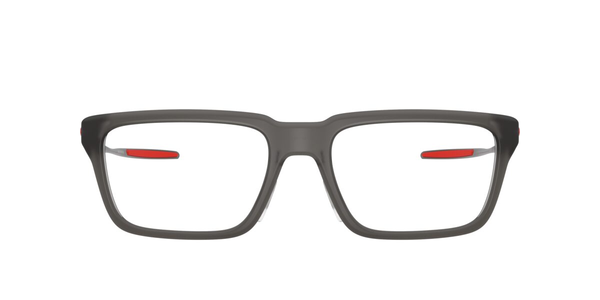 Oakley OX8211D NEOTURE SQ 821102