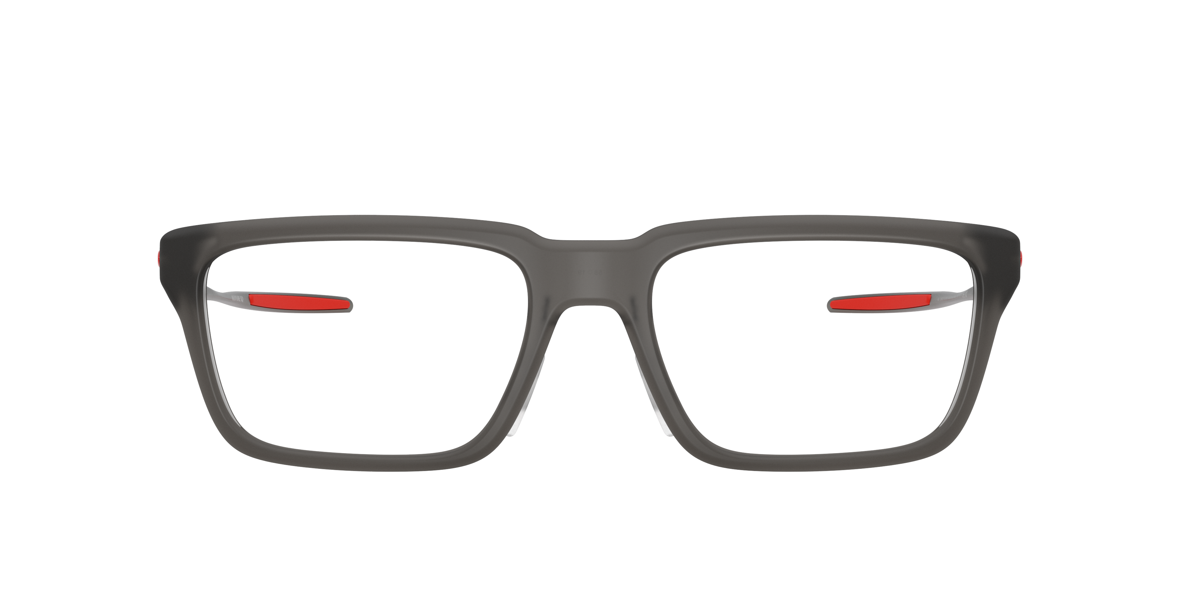 Oakley OX8211D NEOTURE SQ 821102