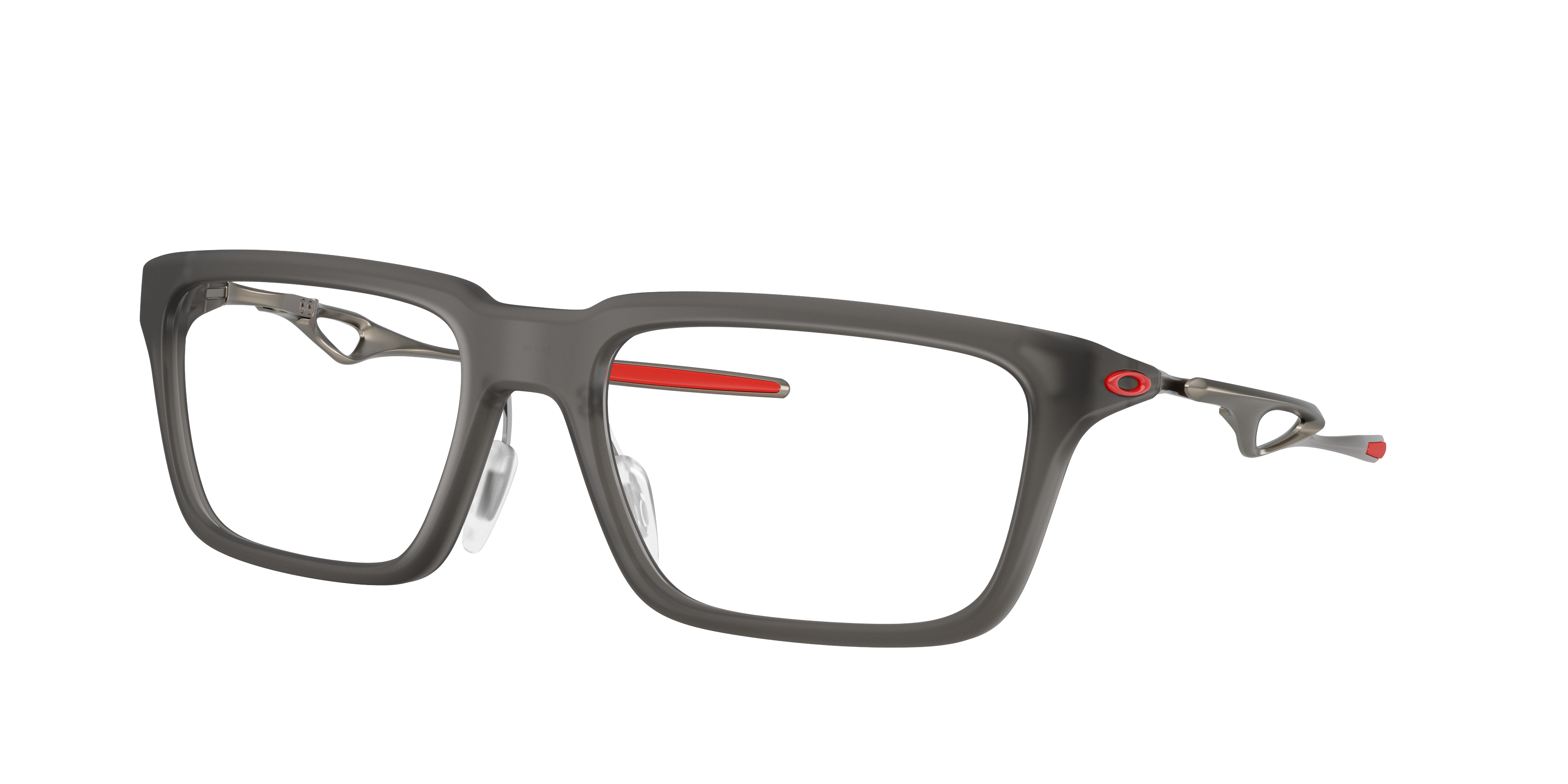 Oakley OX8211D NEOTURE SQ 821102