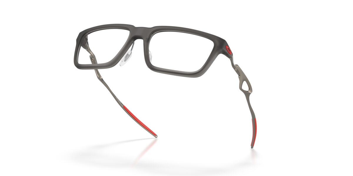 Oakley OX8211D NEOTURE SQ 821102