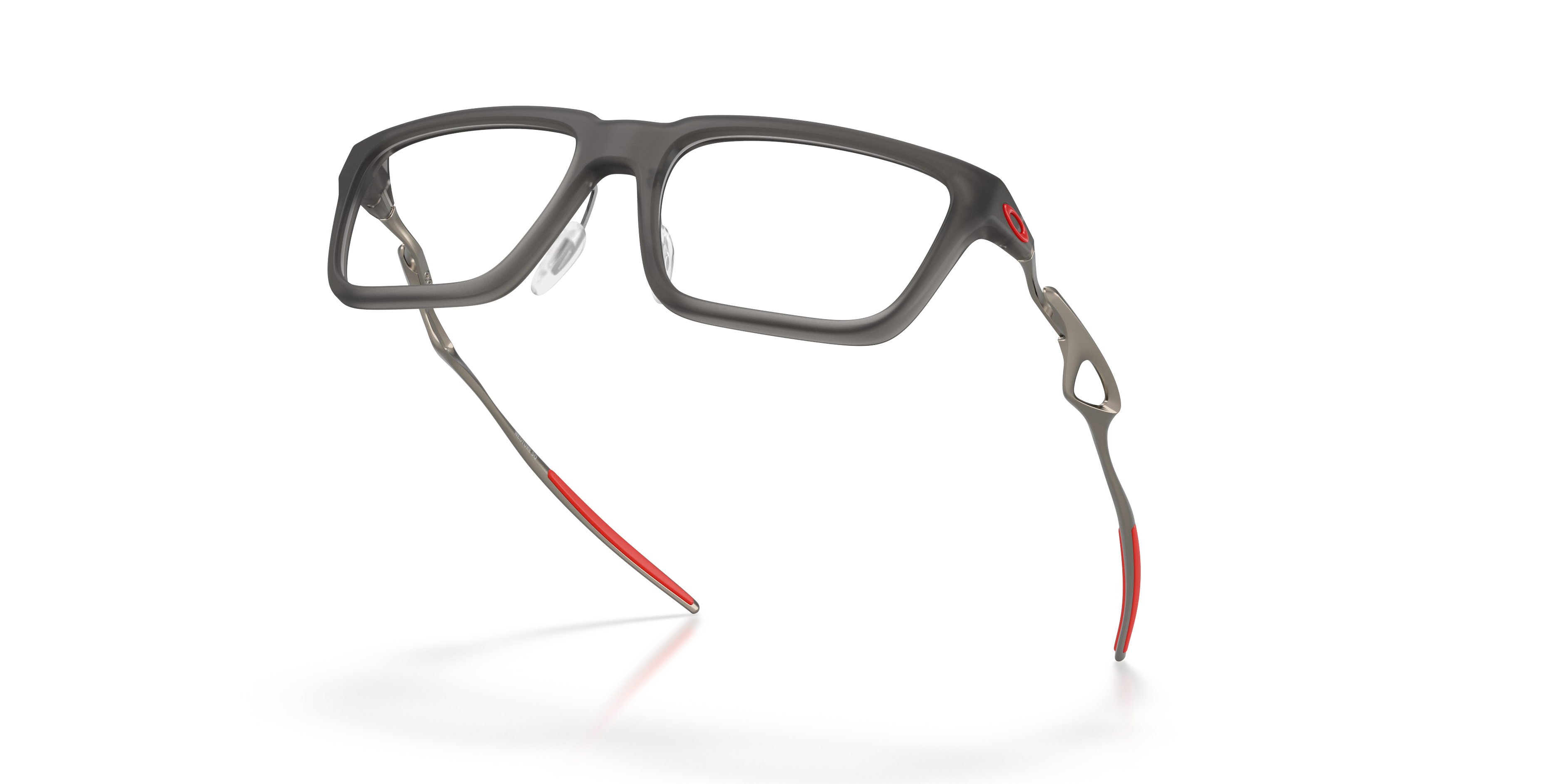 Oakley OX8211D NEOTURE SQ 821102
