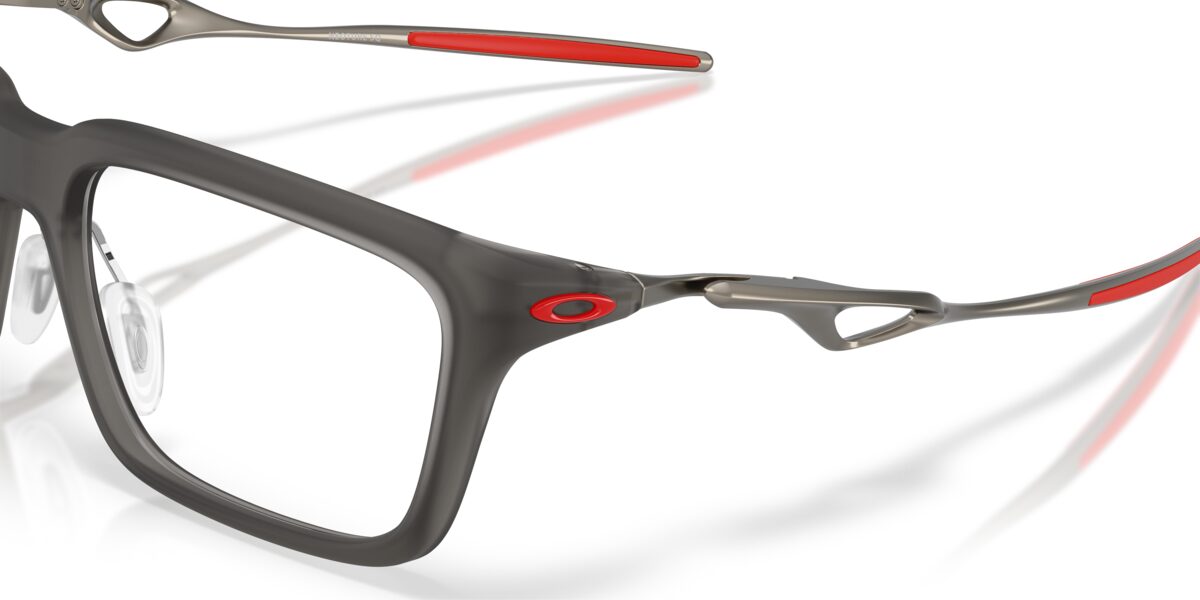 Oakley OX8211D NEOTURE SQ 821102