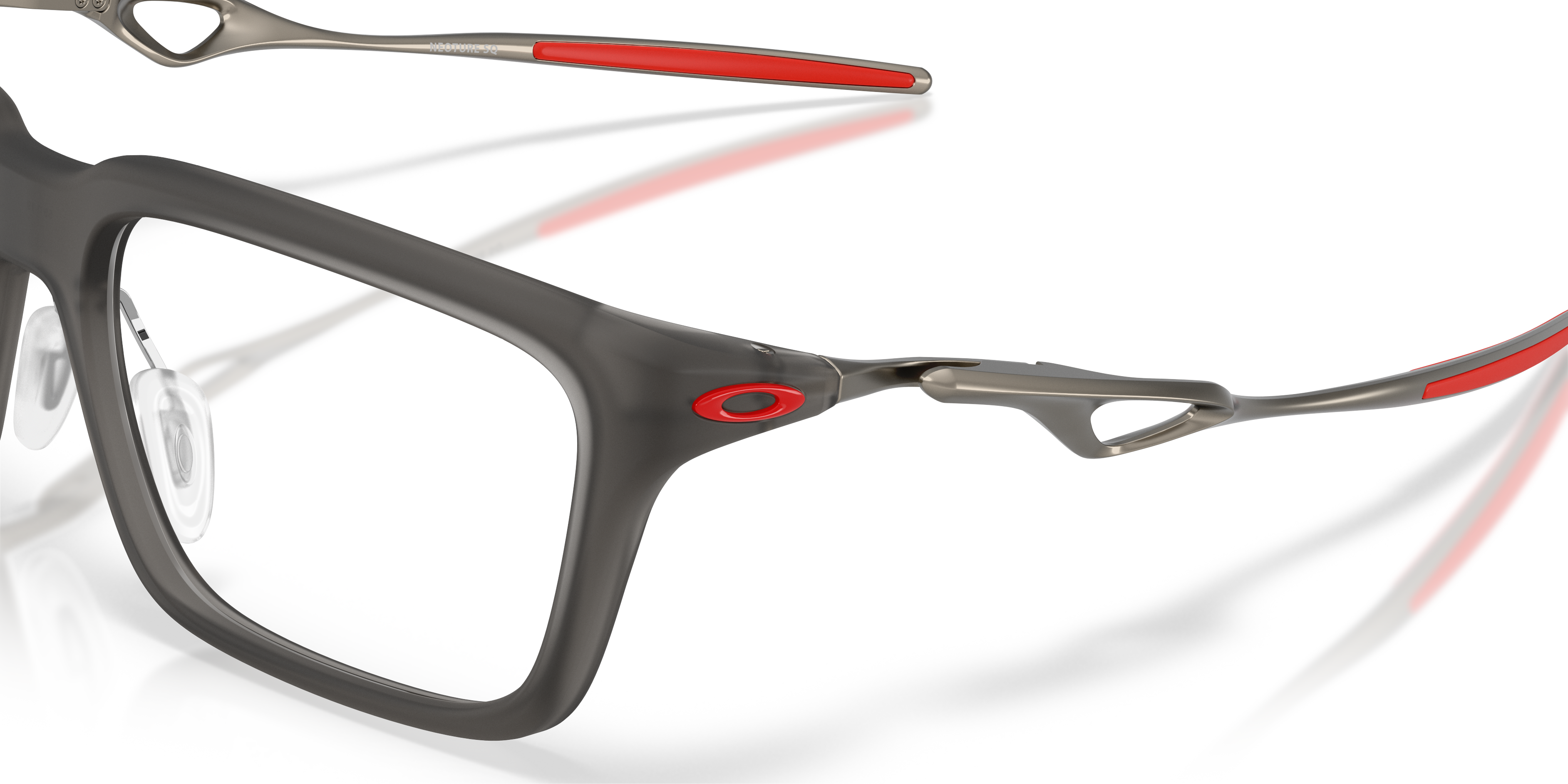 Oakley OX8211D NEOTURE SQ 821102