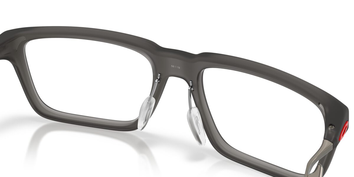Oakley OX8211D NEOTURE SQ 821102