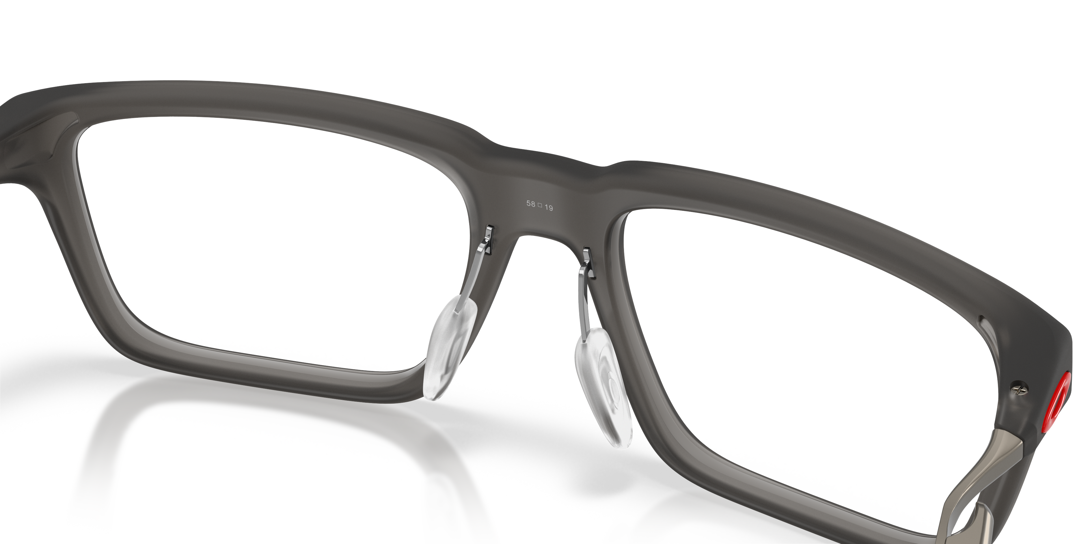 Oakley OX8211D NEOTURE SQ 821102