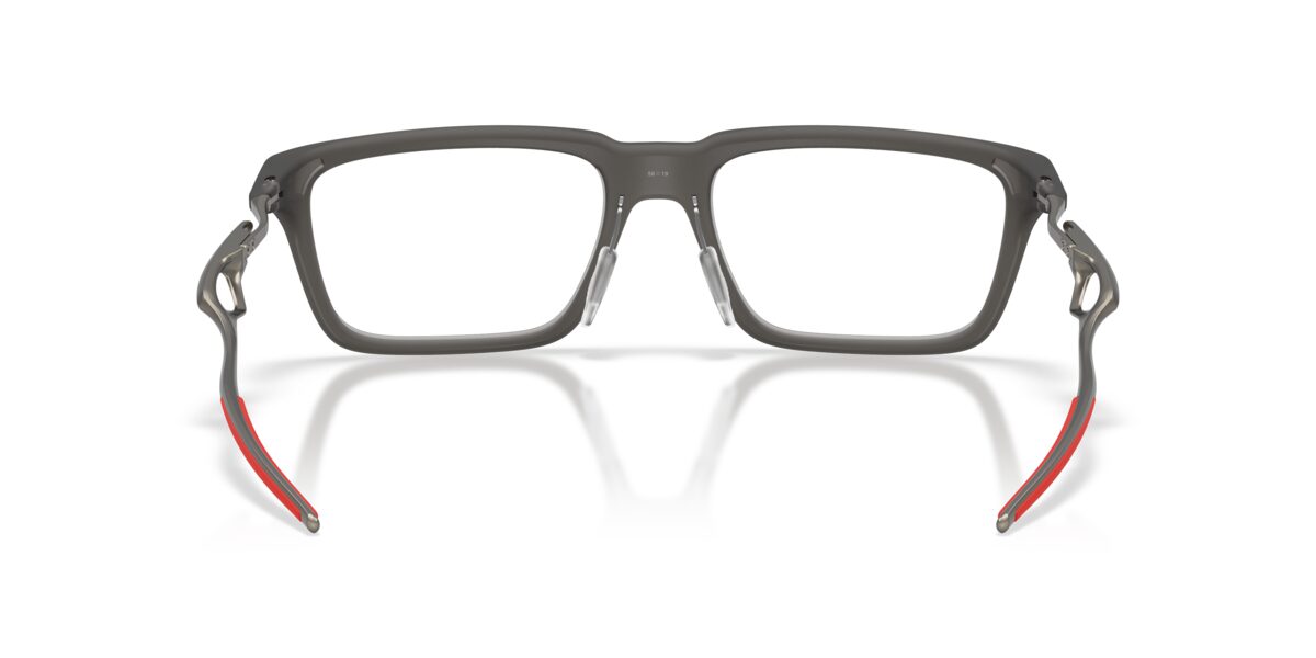 Oakley OX8211D NEOTURE SQ 821102