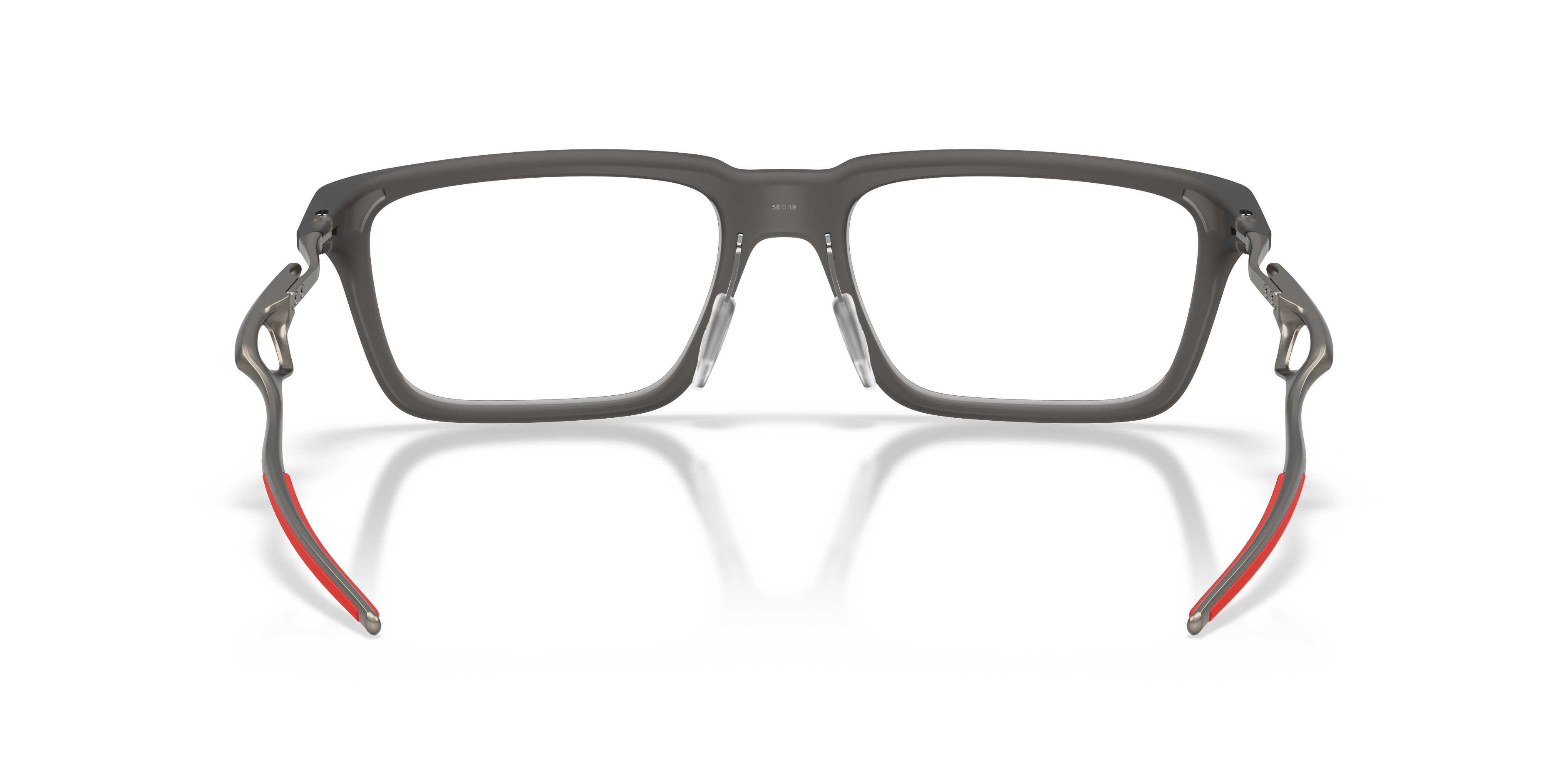 Oakley OX8211D NEOTURE SQ 821102