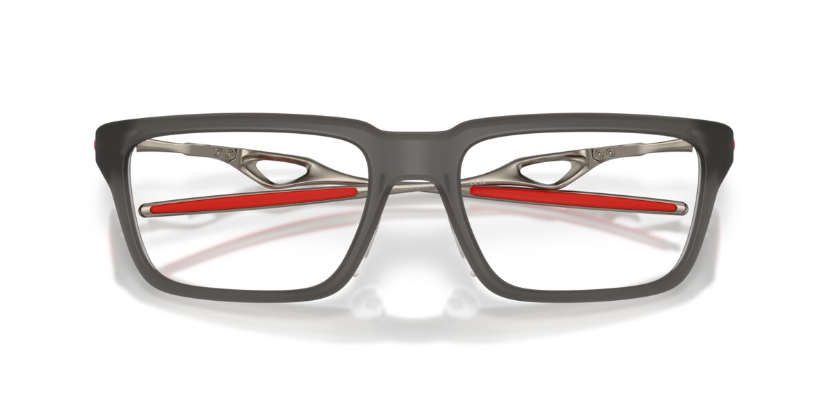 Oakley OX8211D NEOTURE SQ 821102