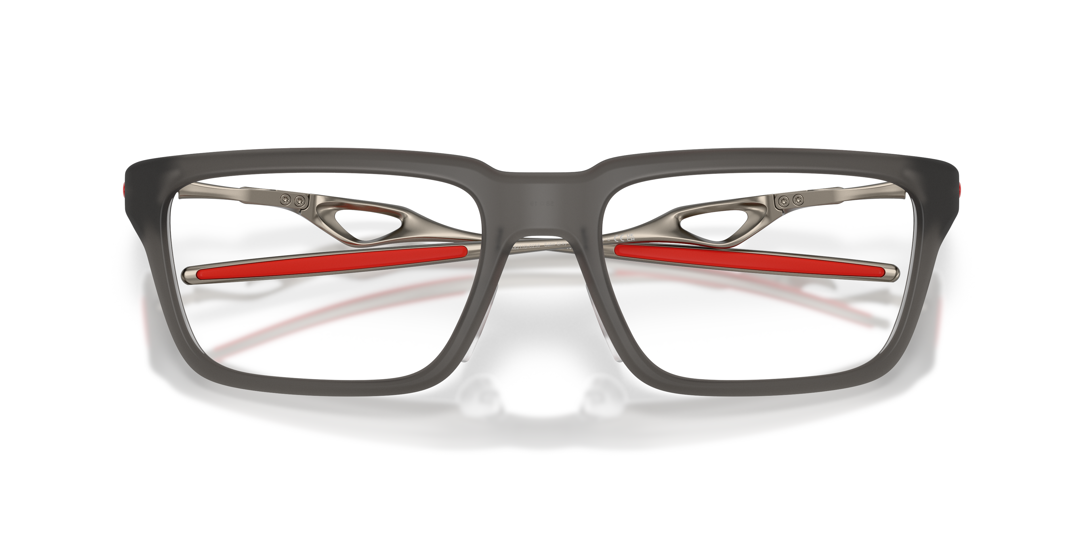 Oakley OX8211D NEOTURE SQ 821102