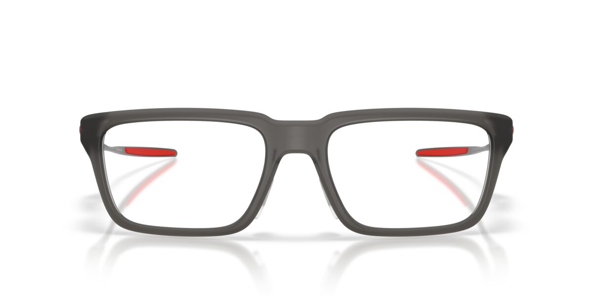 Oakley OX8211D NEOTURE SQ 821102