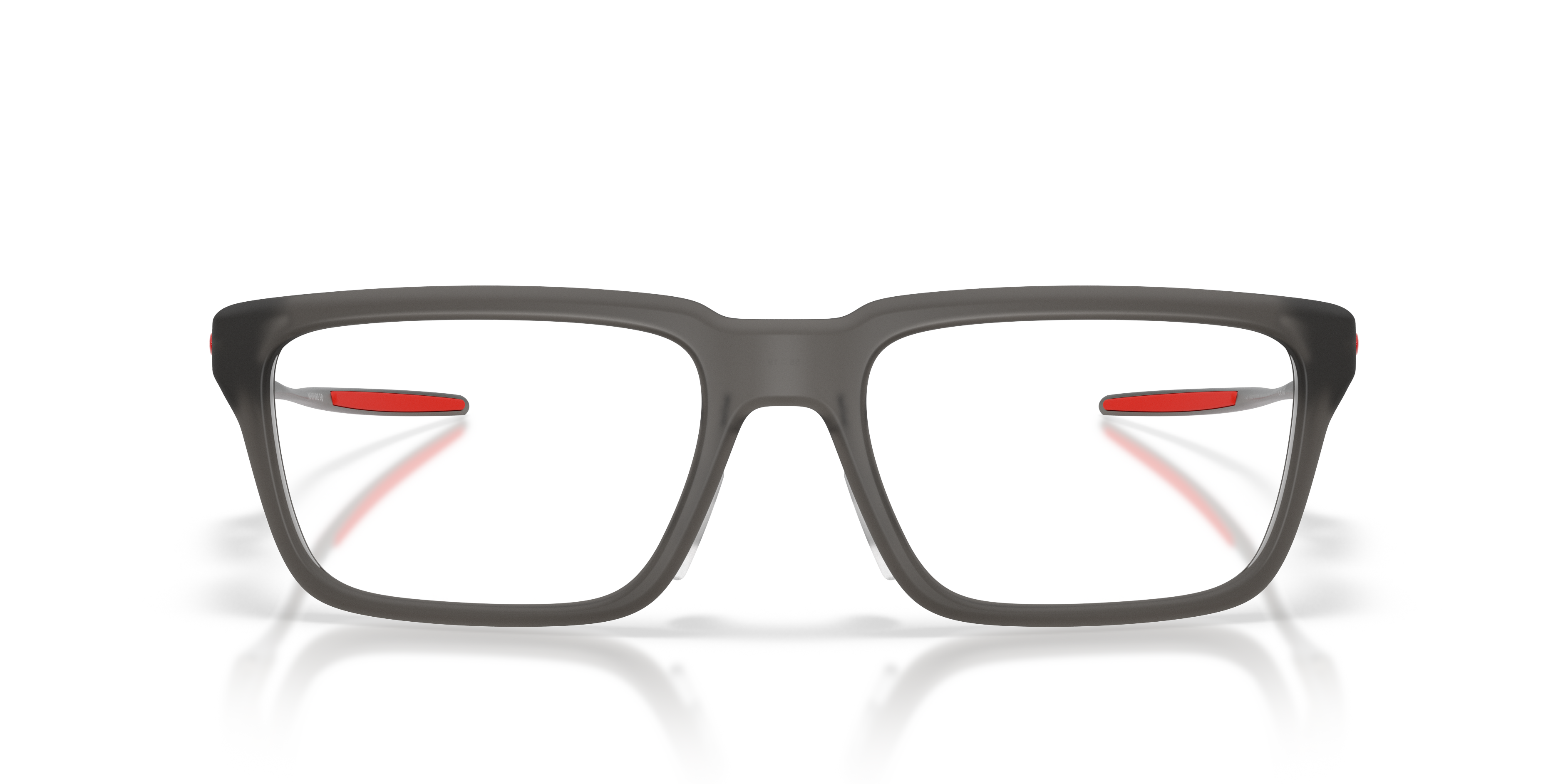Oakley OX8211D NEOTURE SQ 821102