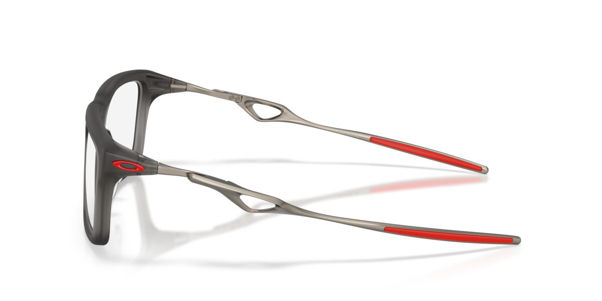 Oakley OX8211D NEOTURE SQ 821102