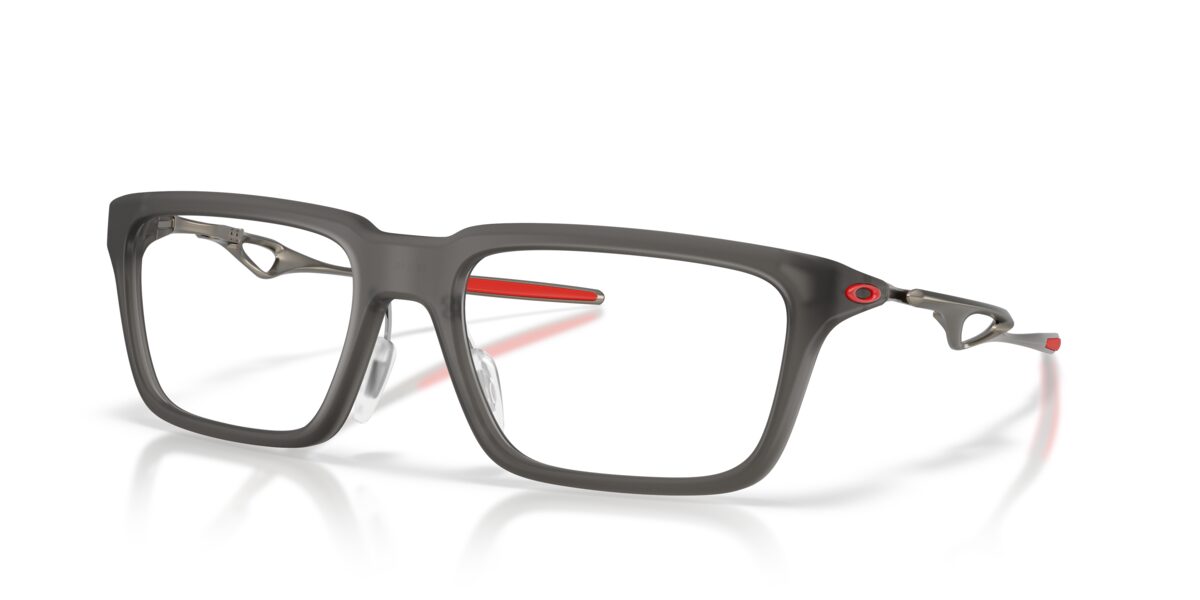 Oakley OX8211D NEOTURE SQ 821102