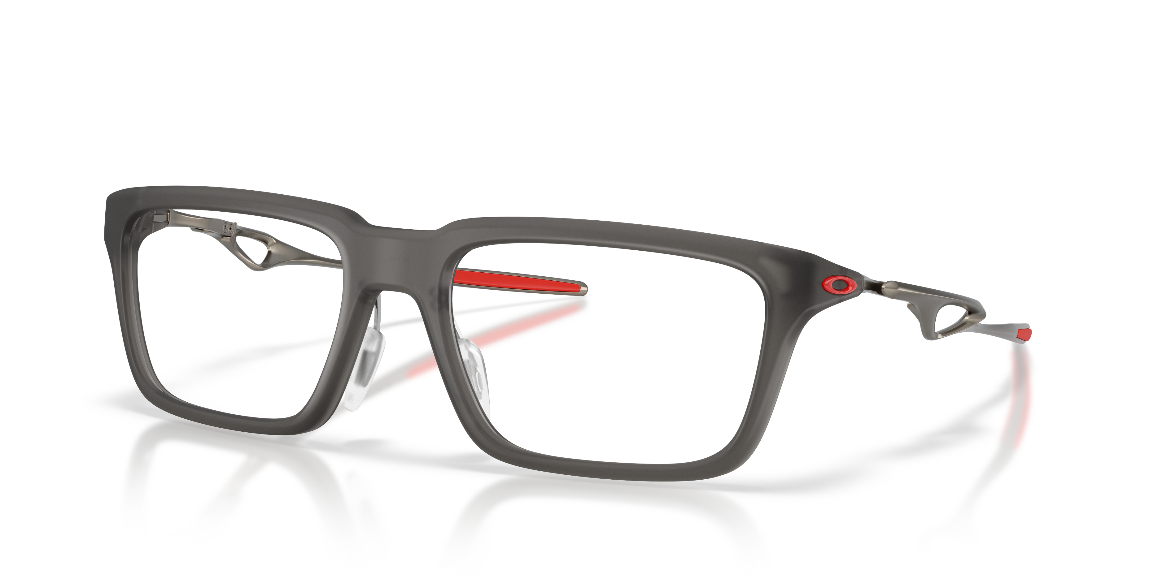Oakley OX8211D NEOTURE SQ 821102