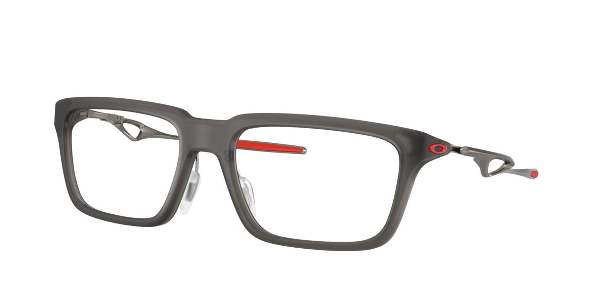 Oakley OX8211D NEOTURE SQ 821102