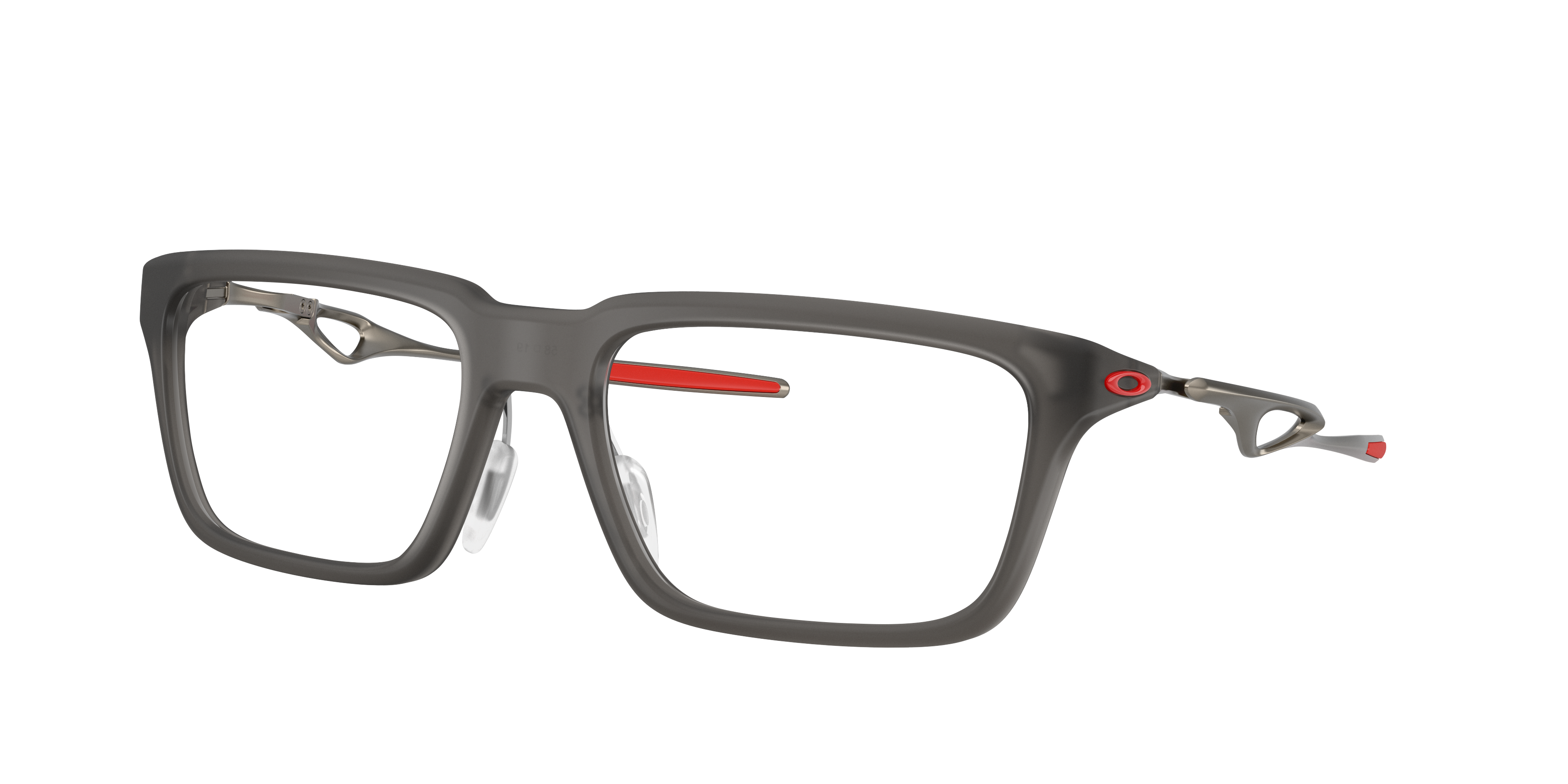 Oakley OX8211D NEOTURE SQ 821102