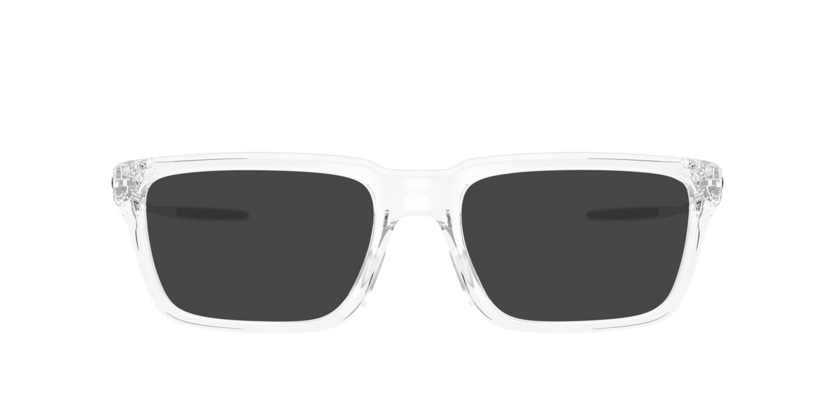Oakley OX8211D NEOTURE SQ 821103