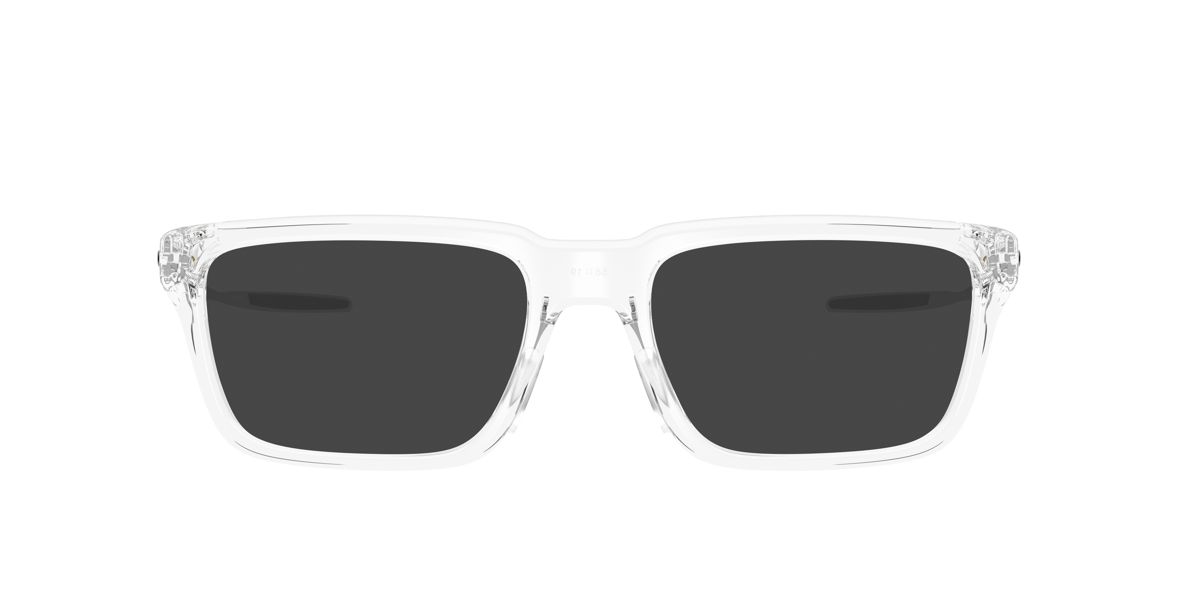Oakley OX8211D NEOTURE SQ 821103