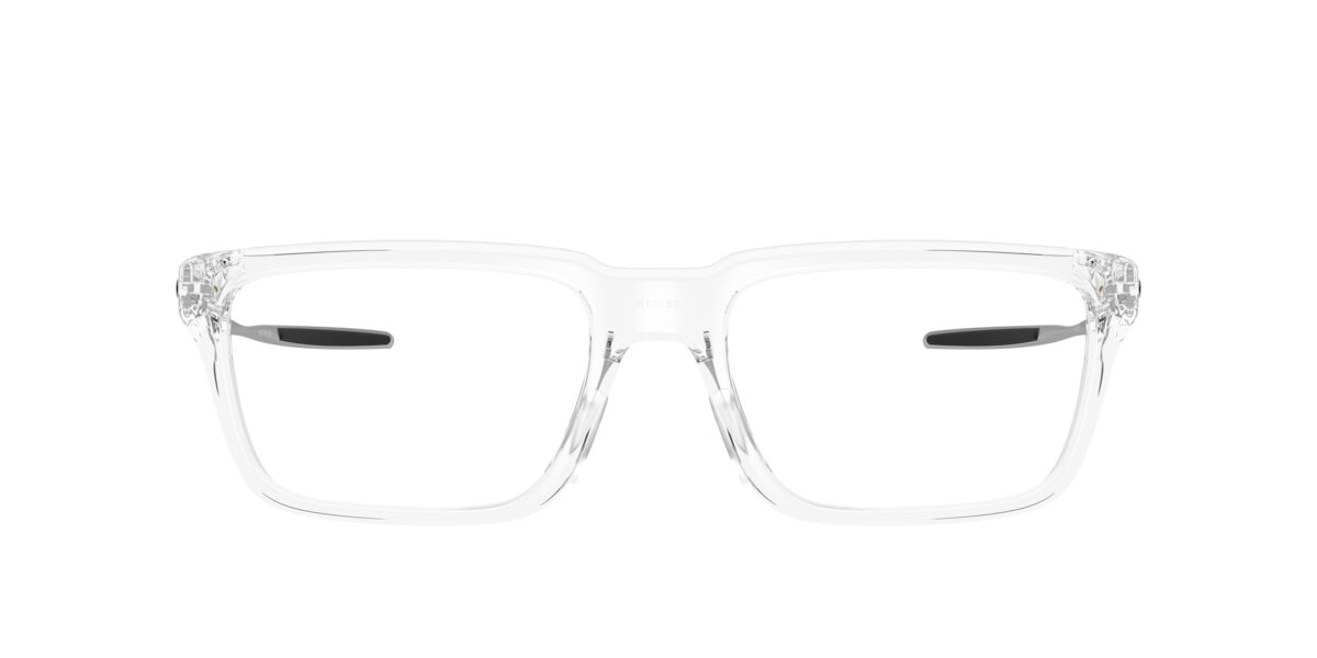 Oakley OX8211D NEOTURE SQ 821103