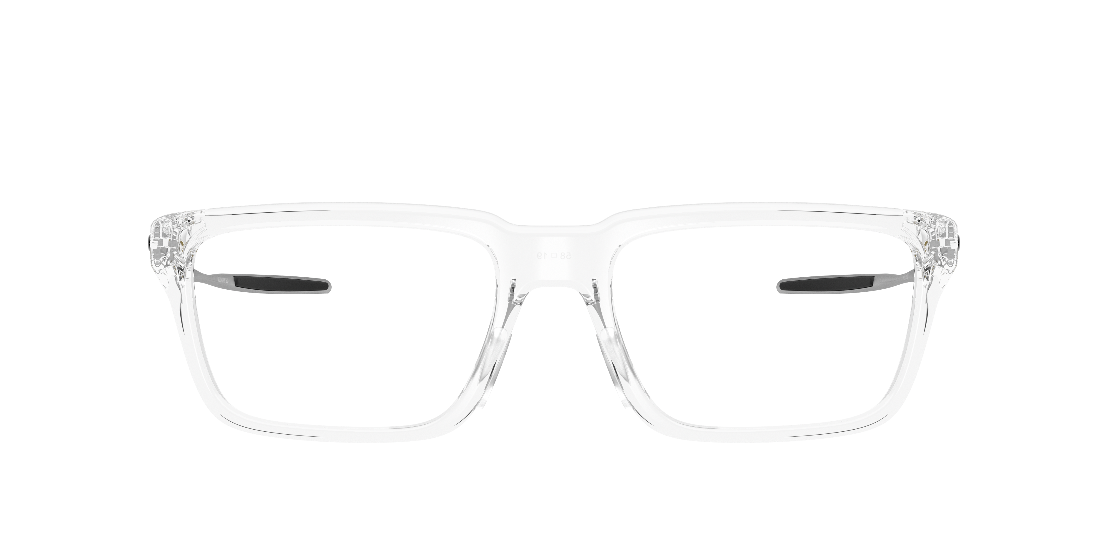 Oakley OX8211D NEOTURE SQ 821103