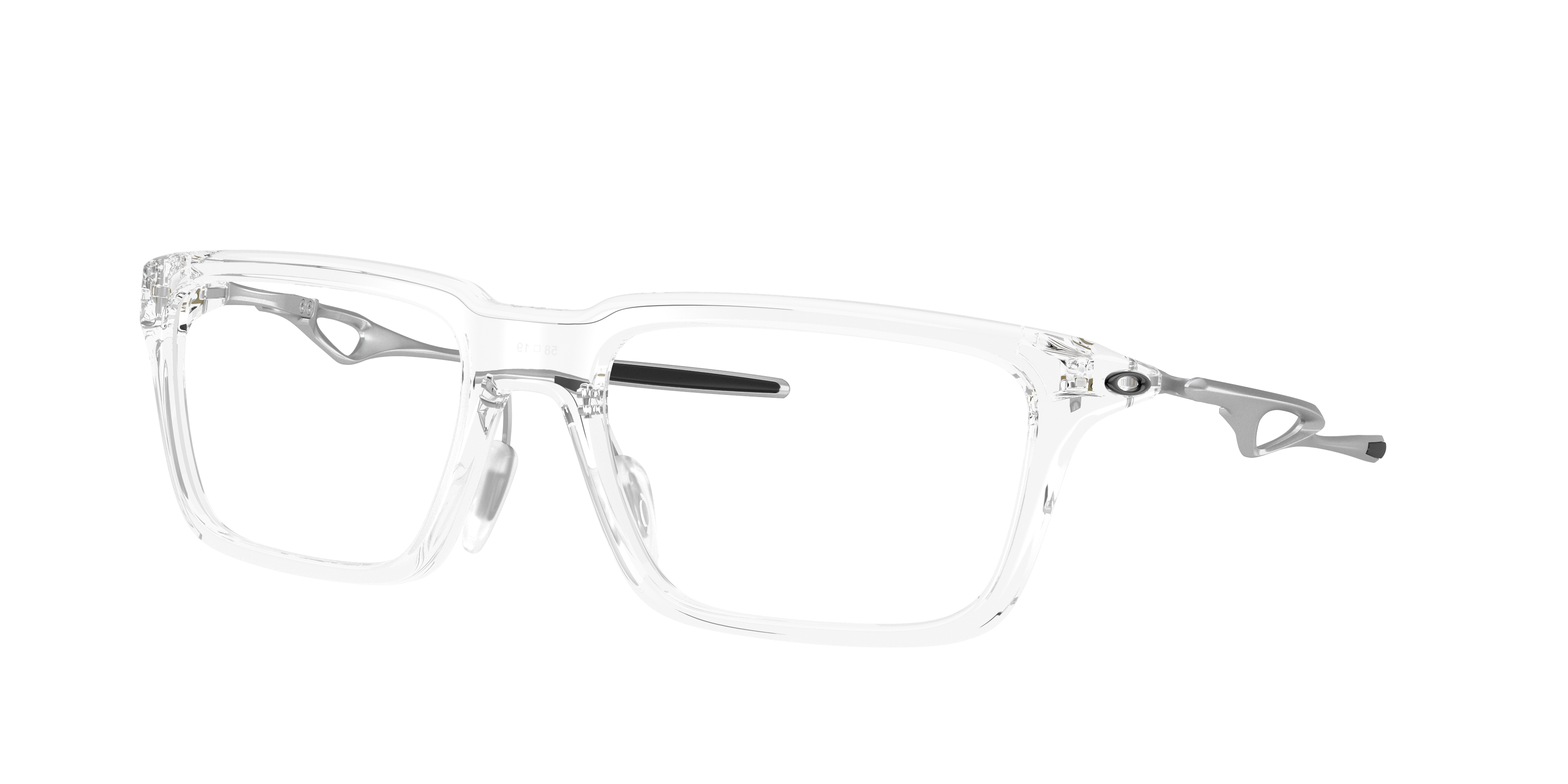Oakley OX8211D NEOTURE SQ 821103