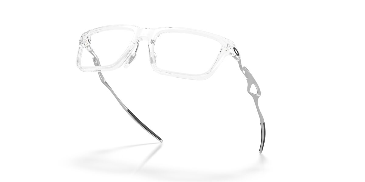 Oakley OX8211D NEOTURE SQ 821103