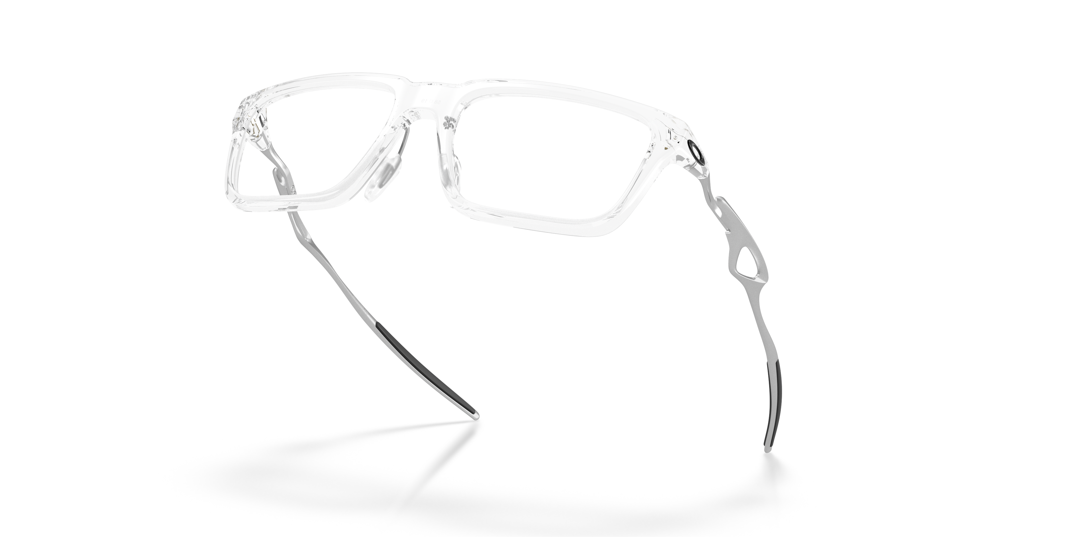 Oakley OX8211D NEOTURE SQ 821103