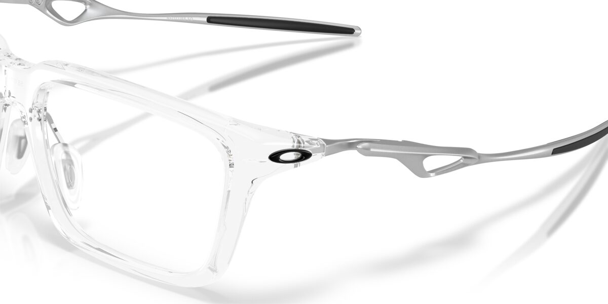 Oakley OX8211D NEOTURE SQ 821103